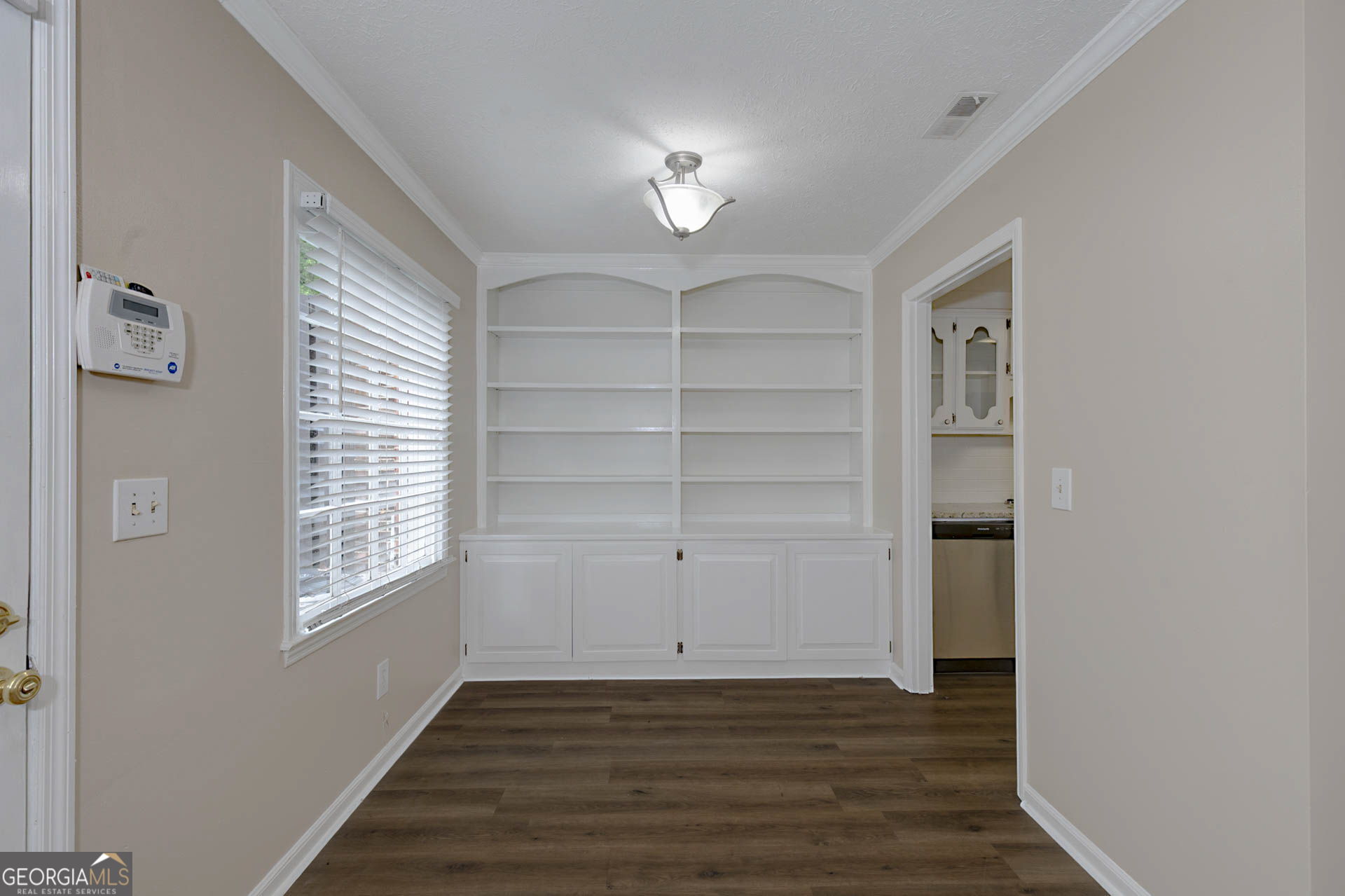 6101 River RD 2