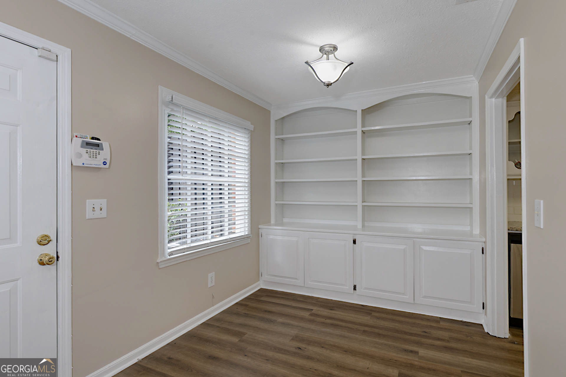 6101 River RD 2