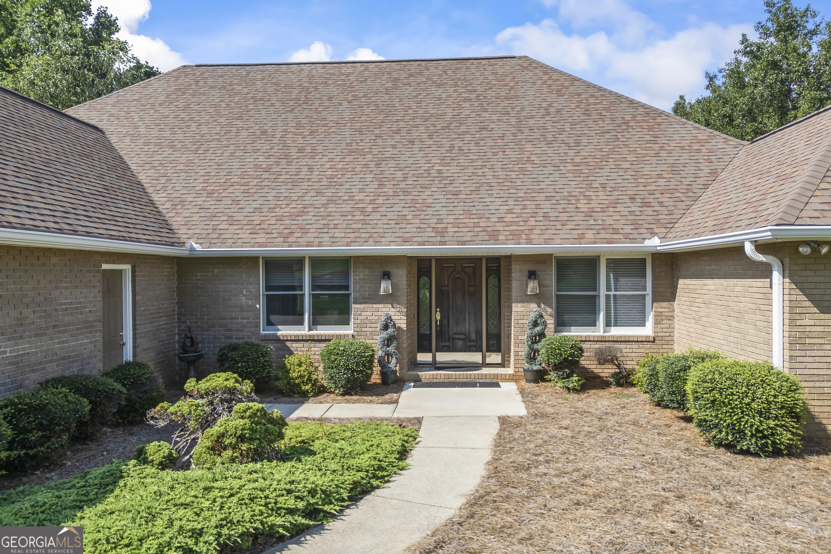 4315 Post Oak PT