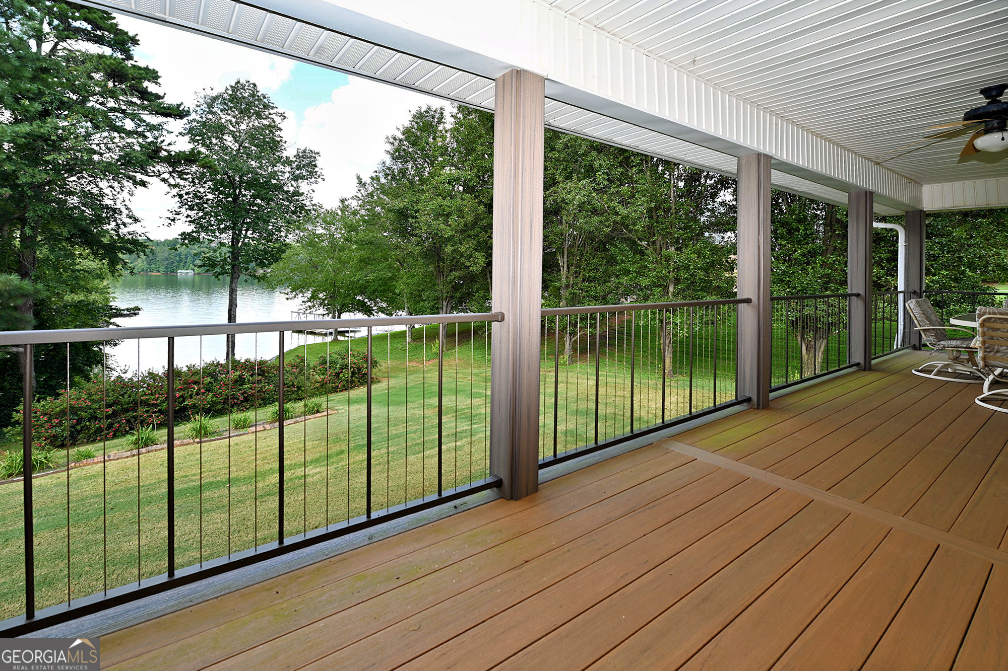 4315 Post Oak PT