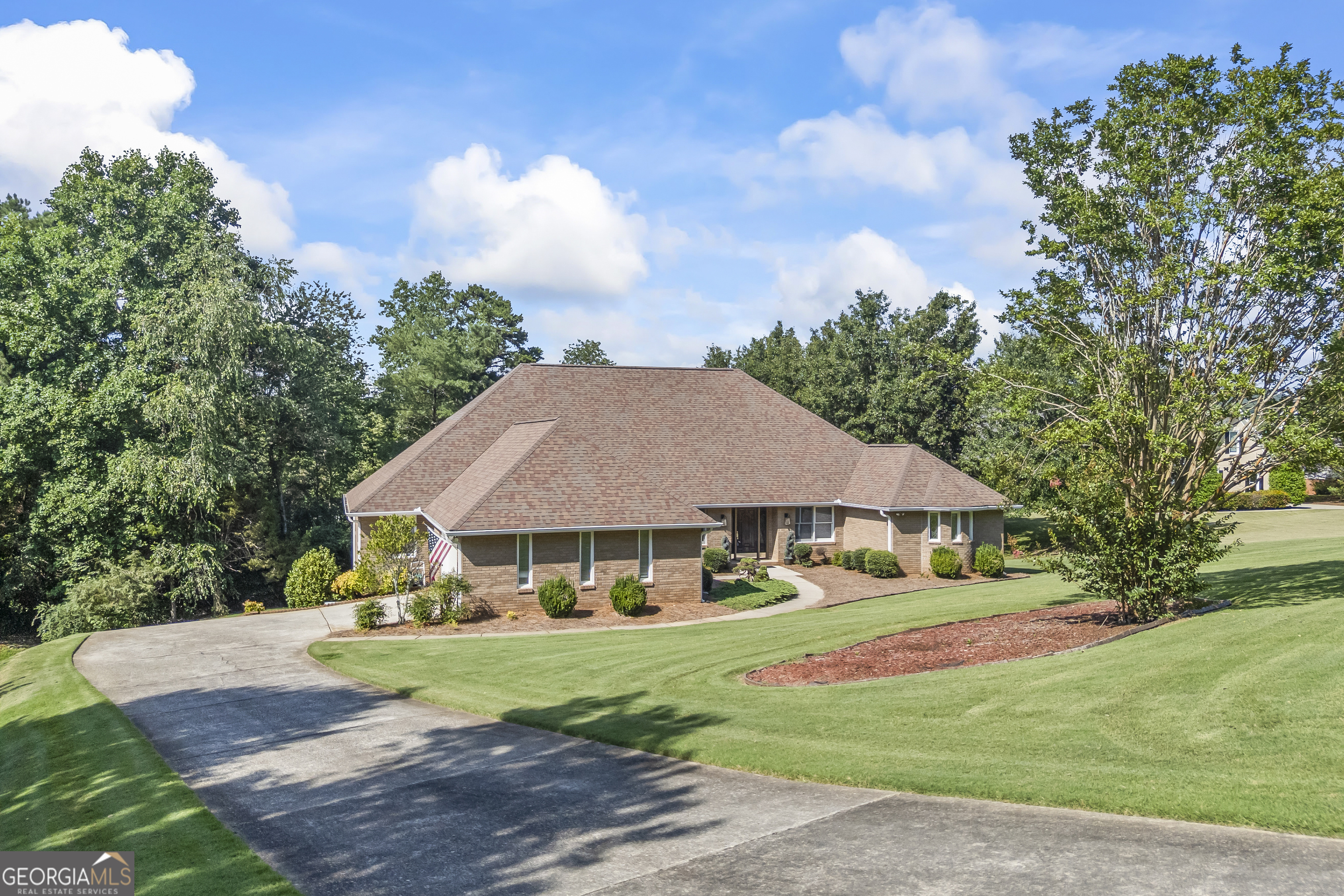 4315 Post Oak PT