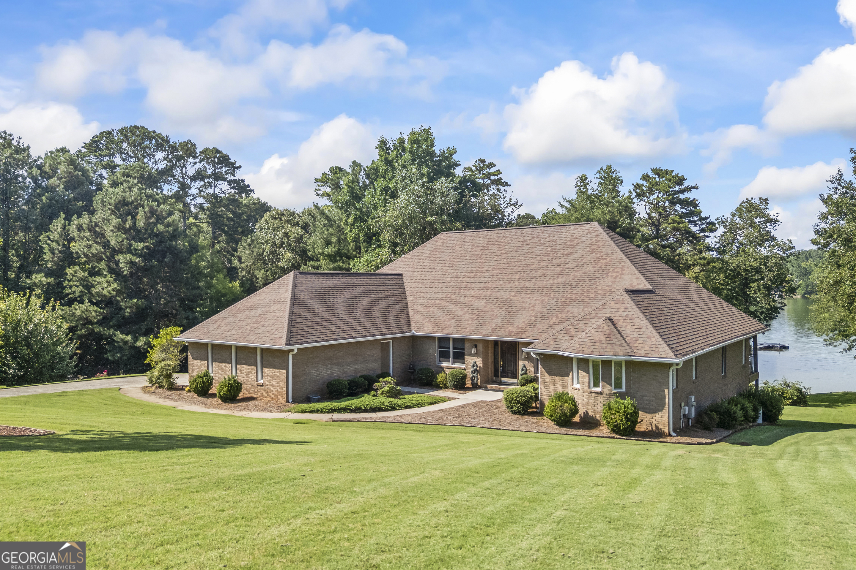 4315 Post Oak PT