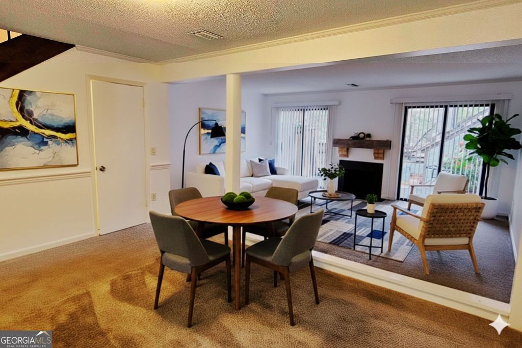 Photo of 16 Willowick Drive, Lithonia, GA 30038 (MLS # 10675240)