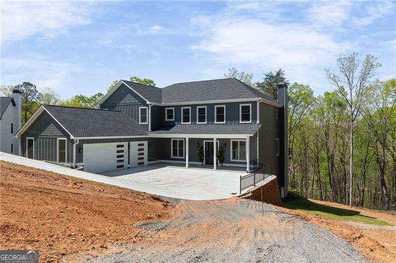 394 SETTLERS RIDGE DR