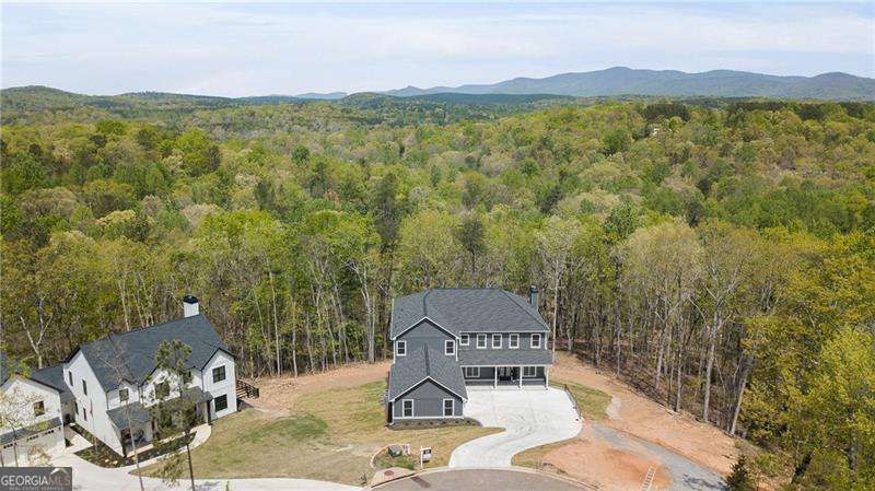 394 SETTLERS RIDGE DR