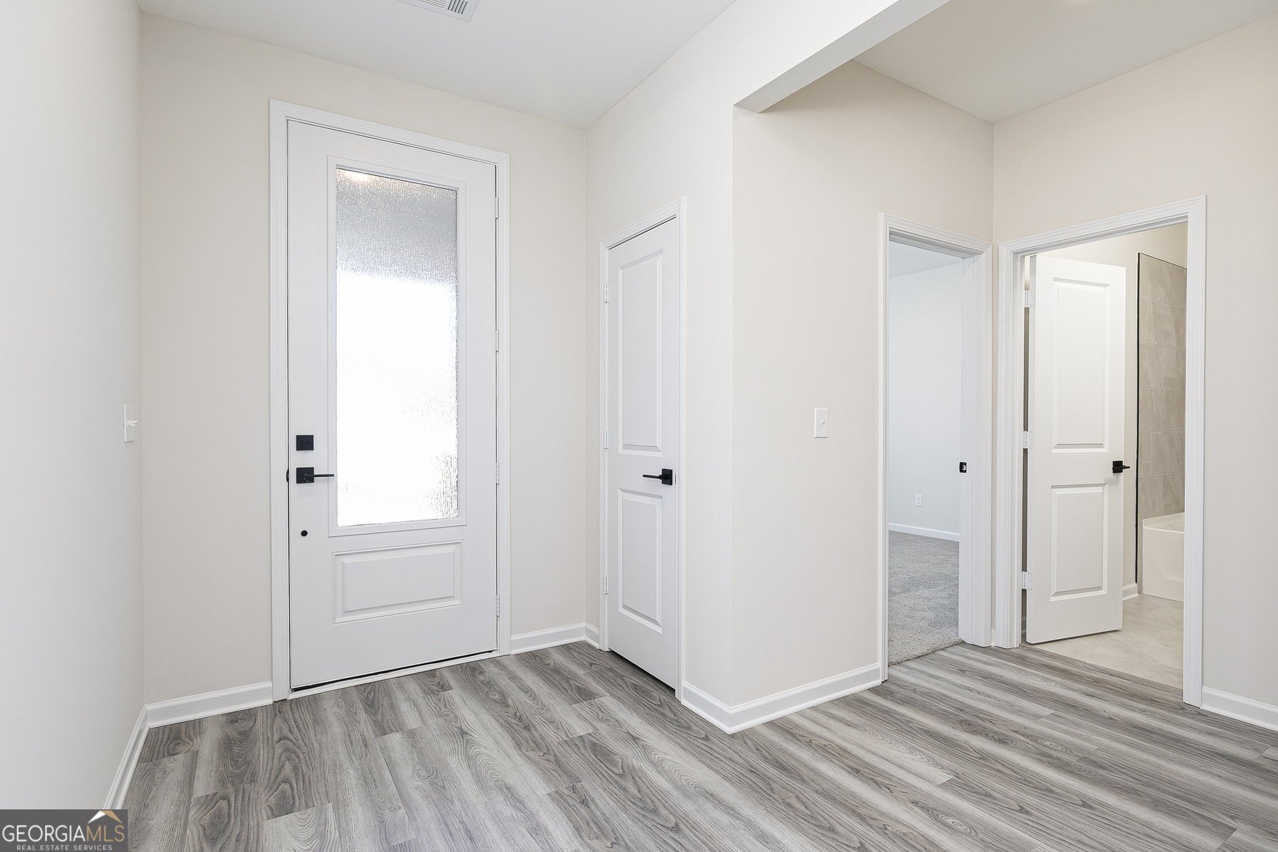 365 Egret CT