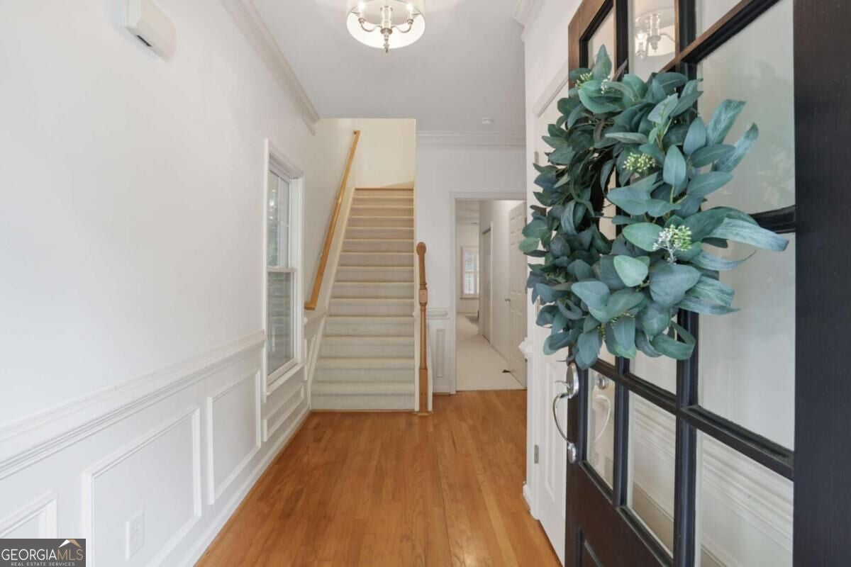5294 Kershaw Ct SE 1