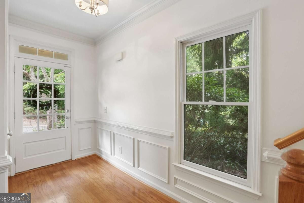 5294 Kershaw Ct SE 1