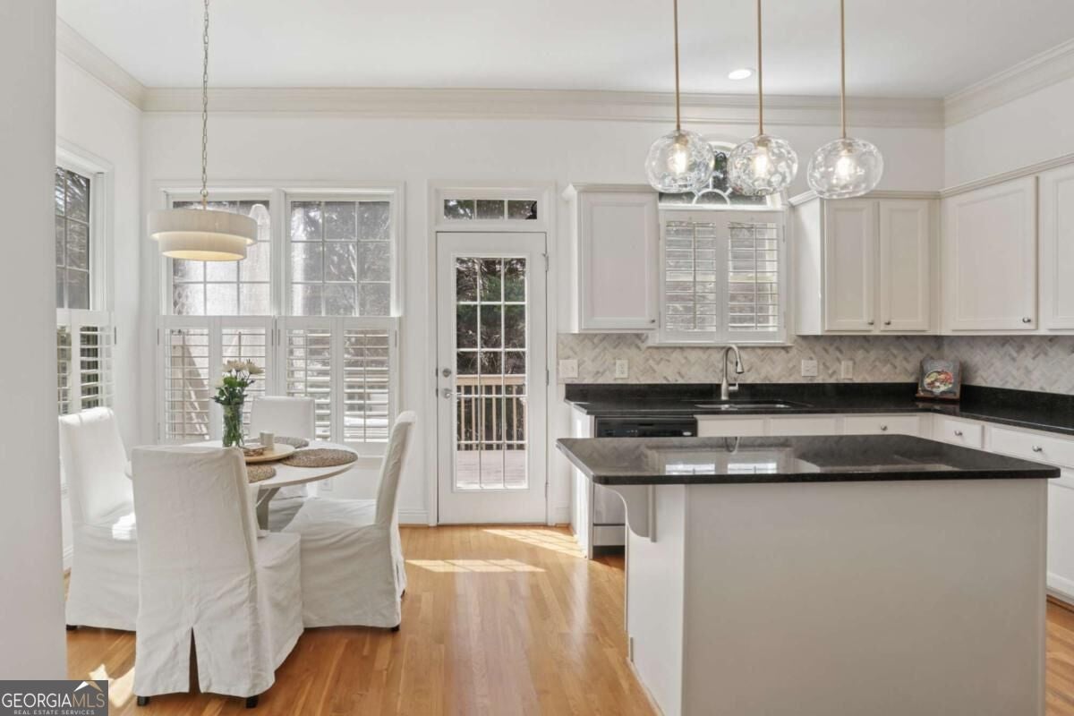 5294 Kershaw Ct SE 1