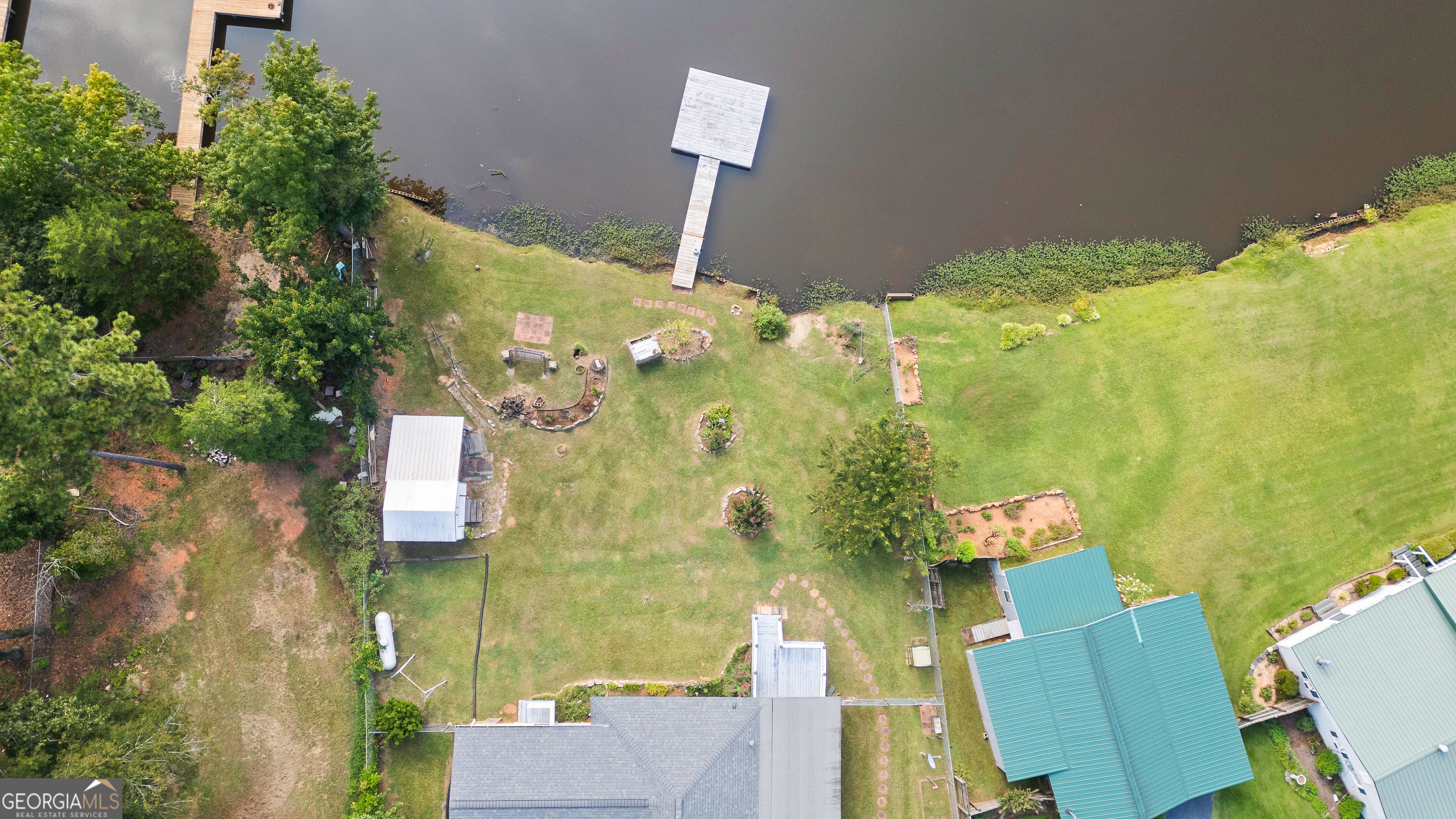 Jackson, Georgia 30233, United States, 3 Bedrooms Bedrooms, ,2 BathroomsBathrooms,Residential,Pending,205799