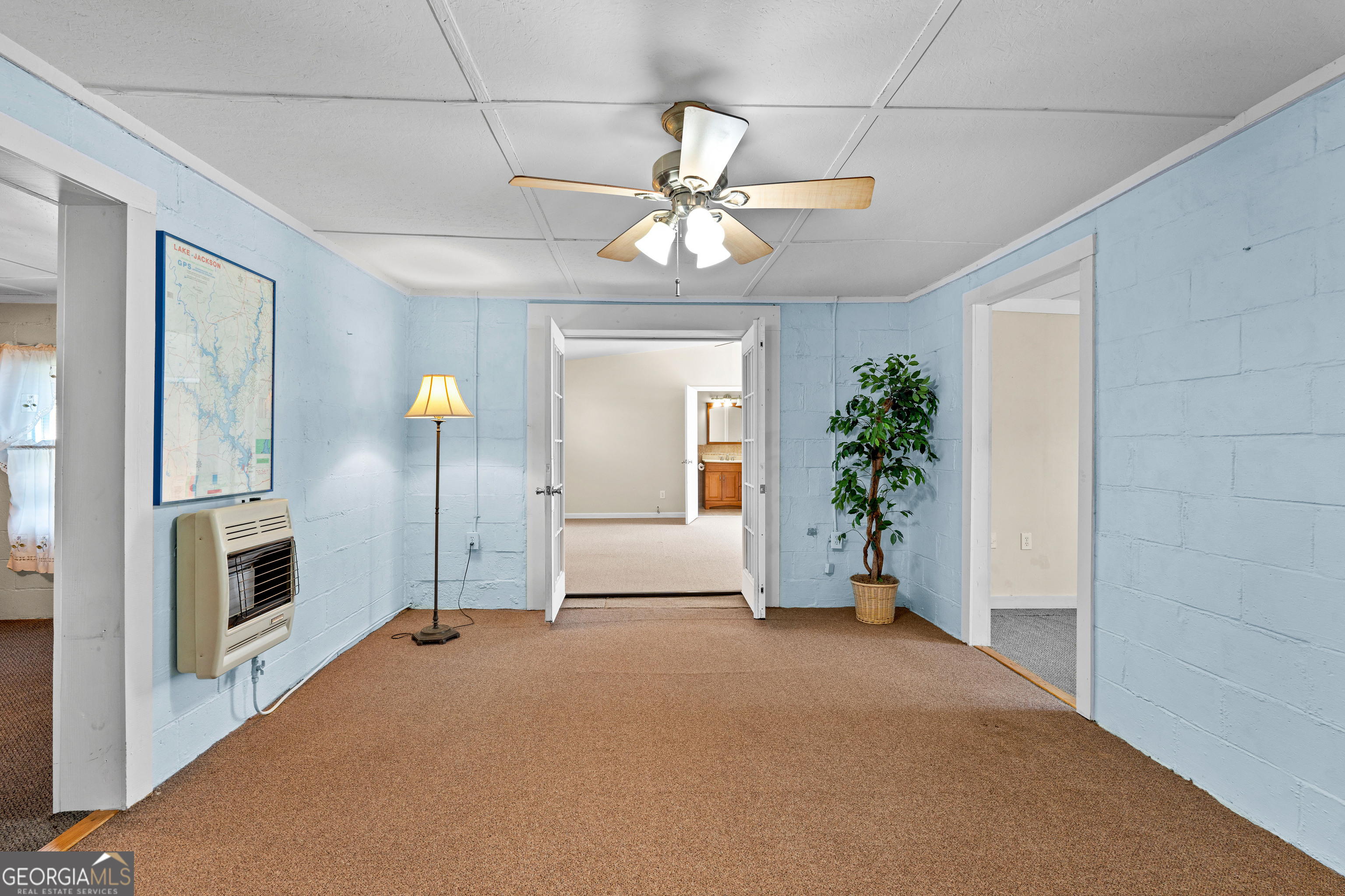 Jackson, Georgia 30233, United States, 3 Bedrooms Bedrooms, ,2 BathroomsBathrooms,Residential,Pending,205799