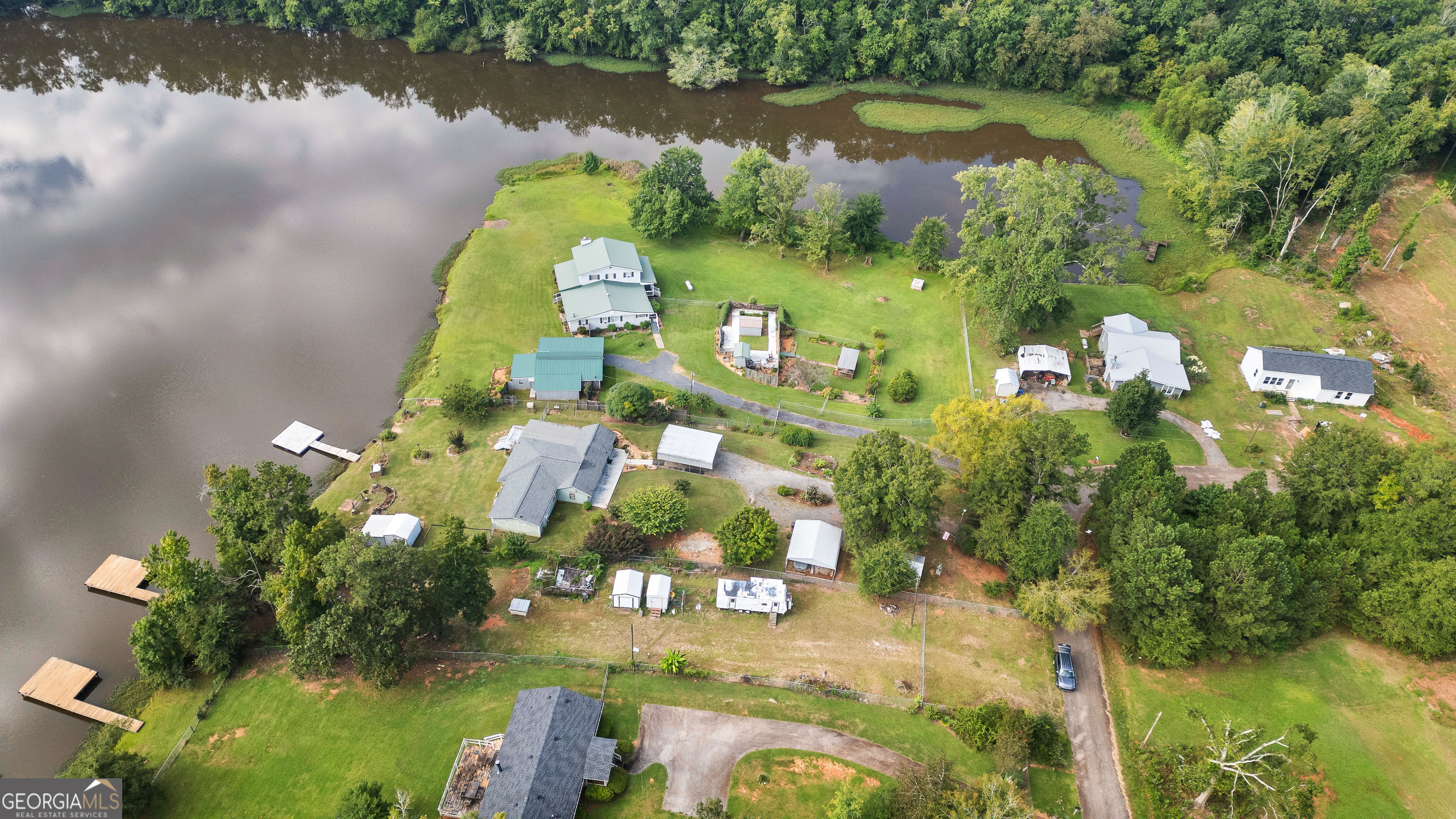 Jackson, Georgia 30233, United States, 3 Bedrooms Bedrooms, ,2 BathroomsBathrooms,Residential,Pending,205799