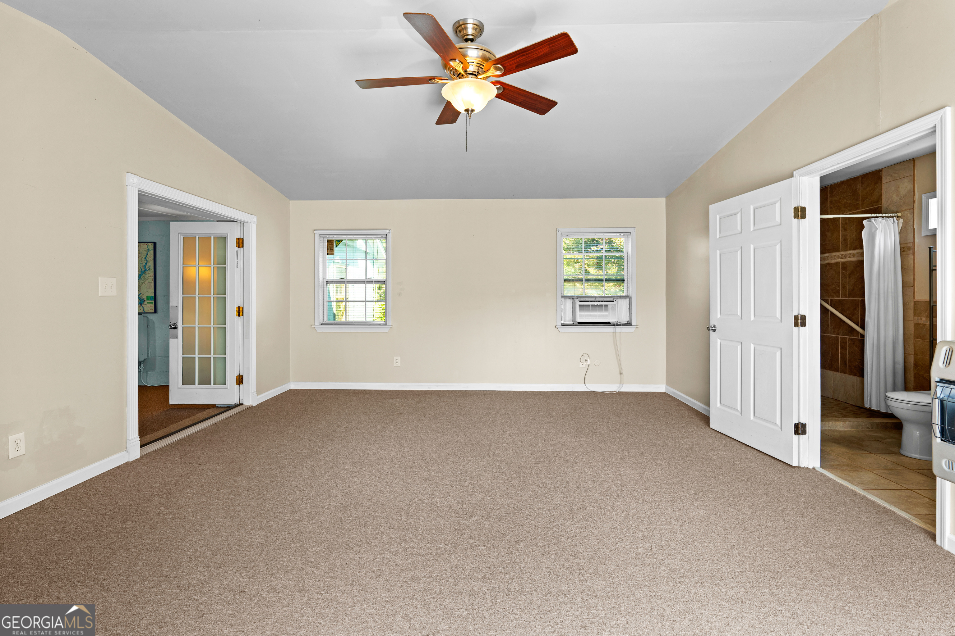 Jackson, Georgia 30233, United States, 3 Bedrooms Bedrooms, ,2 BathroomsBathrooms,Residential,Pending,205799