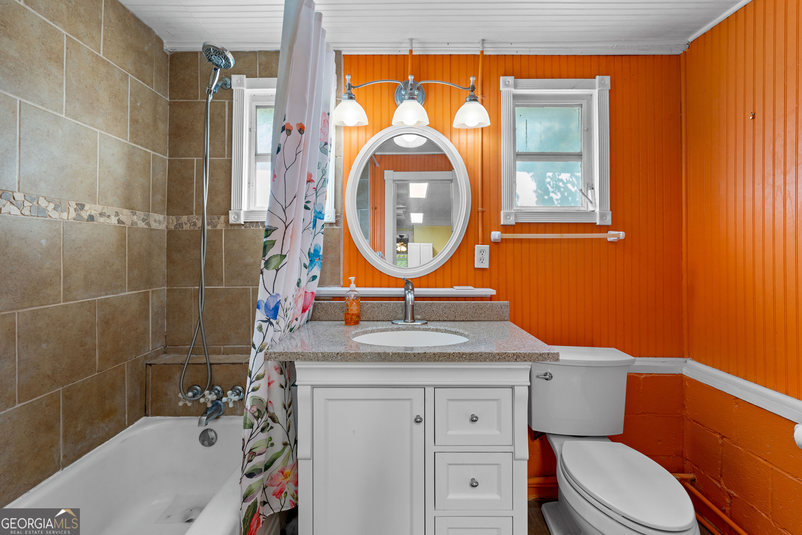 Jackson, Georgia 30233, United States, 3 Bedrooms Bedrooms, ,2 BathroomsBathrooms,Residential,Pending,205799