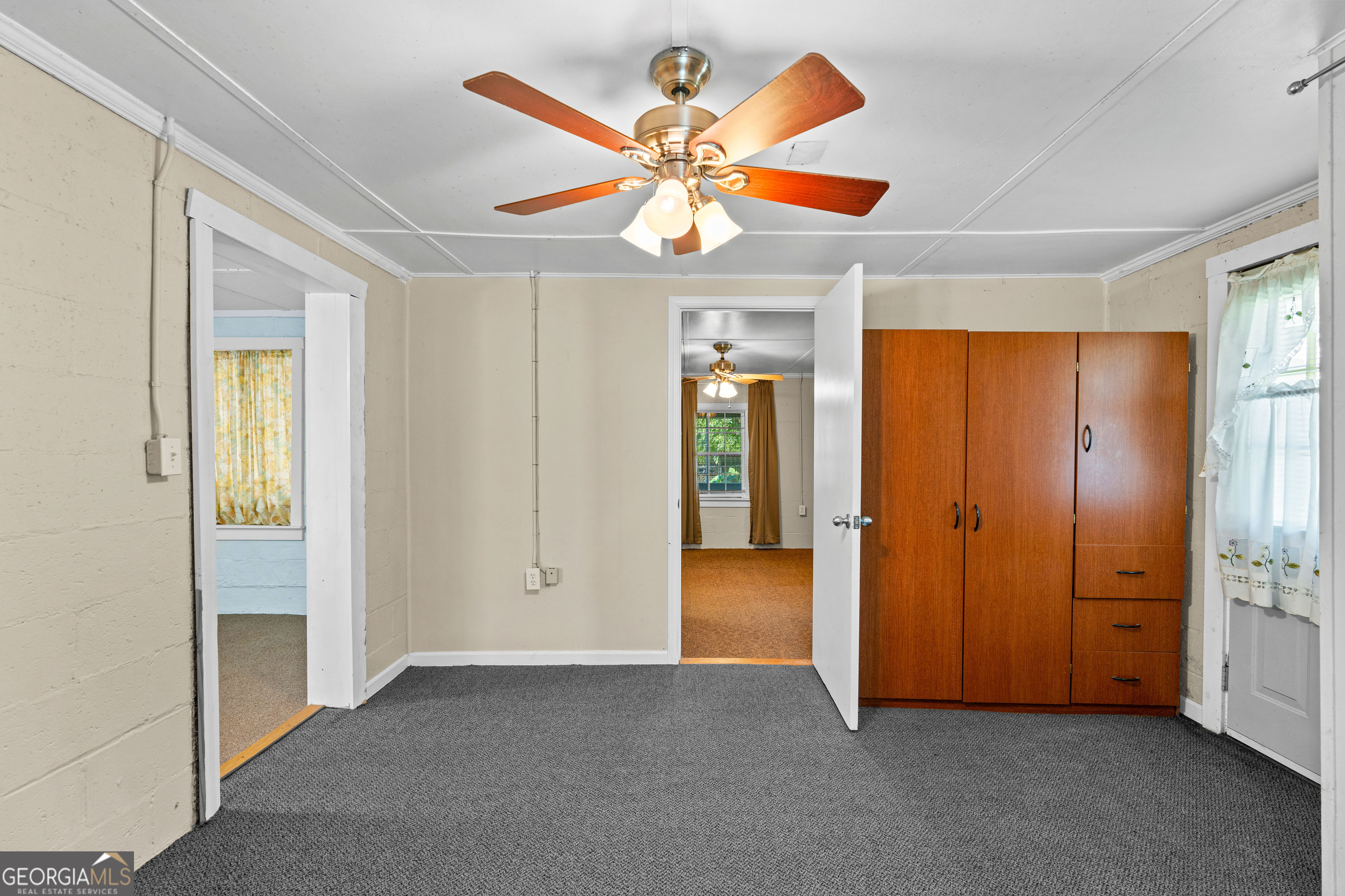 Jackson, Georgia 30233, United States, 3 Bedrooms Bedrooms, ,2 BathroomsBathrooms,Residential,Pending,205799