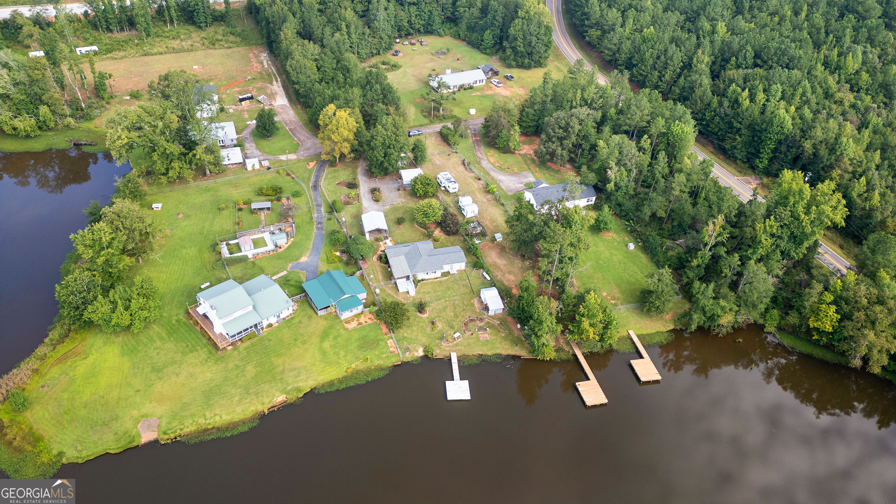 Jackson, Georgia 30233, United States, 3 Bedrooms Bedrooms, ,2 BathroomsBathrooms,Residential,Pending,205799