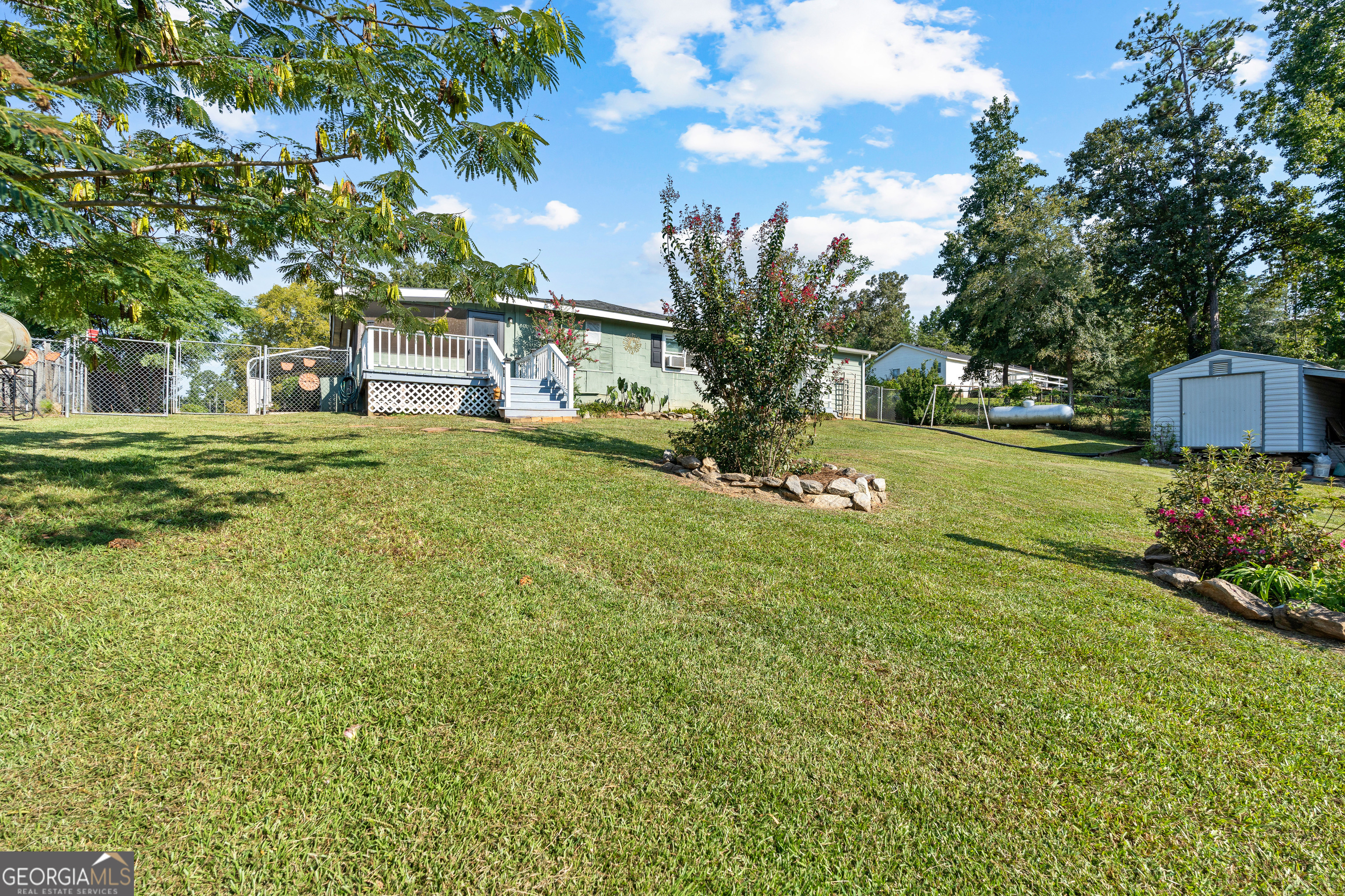 Jackson, Georgia 30233, United States, 3 Bedrooms Bedrooms, ,2 BathroomsBathrooms,Residential,Pending,205799