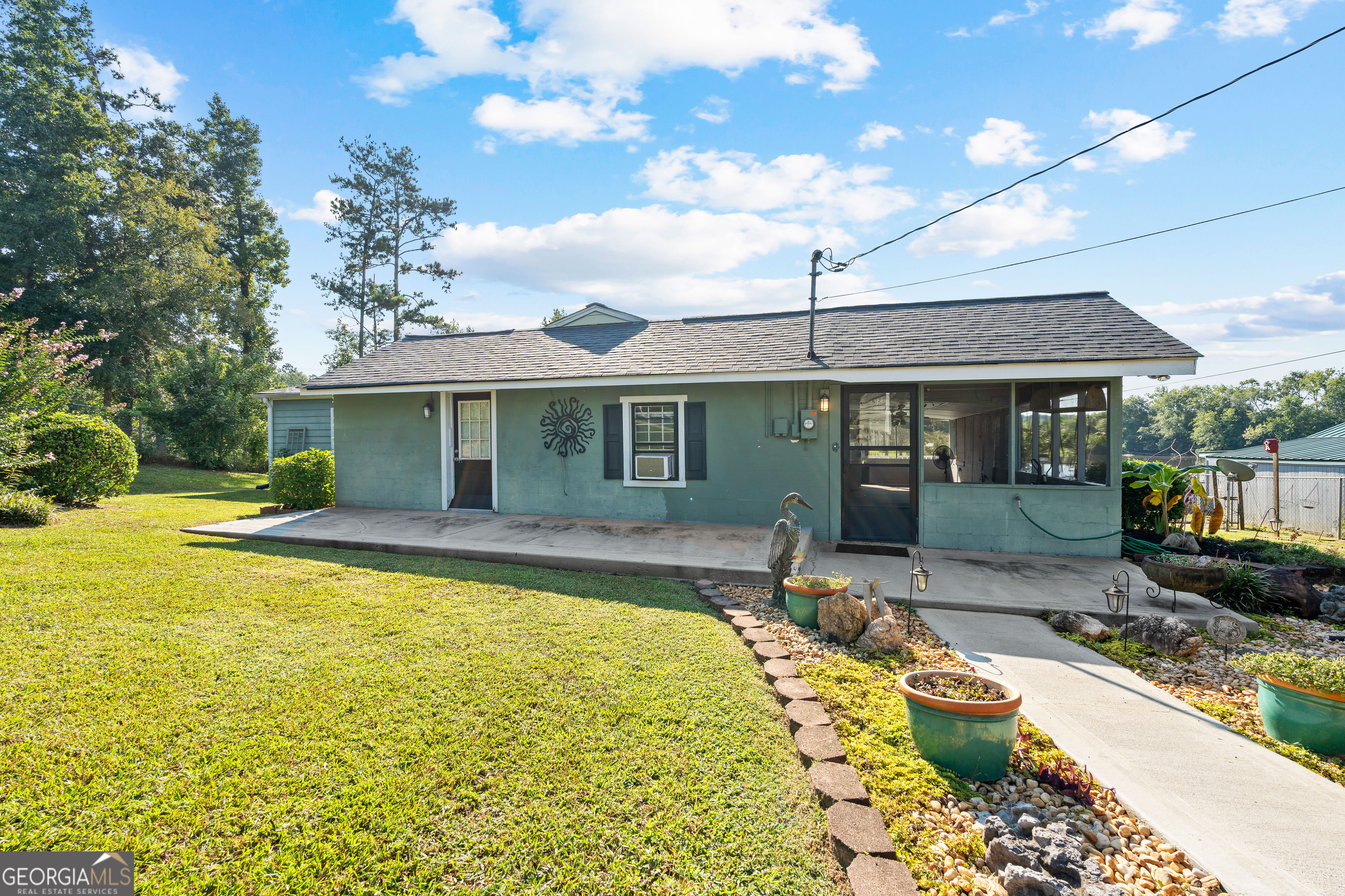 Jackson, Georgia 30233, United States, 3 Bedrooms Bedrooms, ,2 BathroomsBathrooms,Residential,Pending,205799