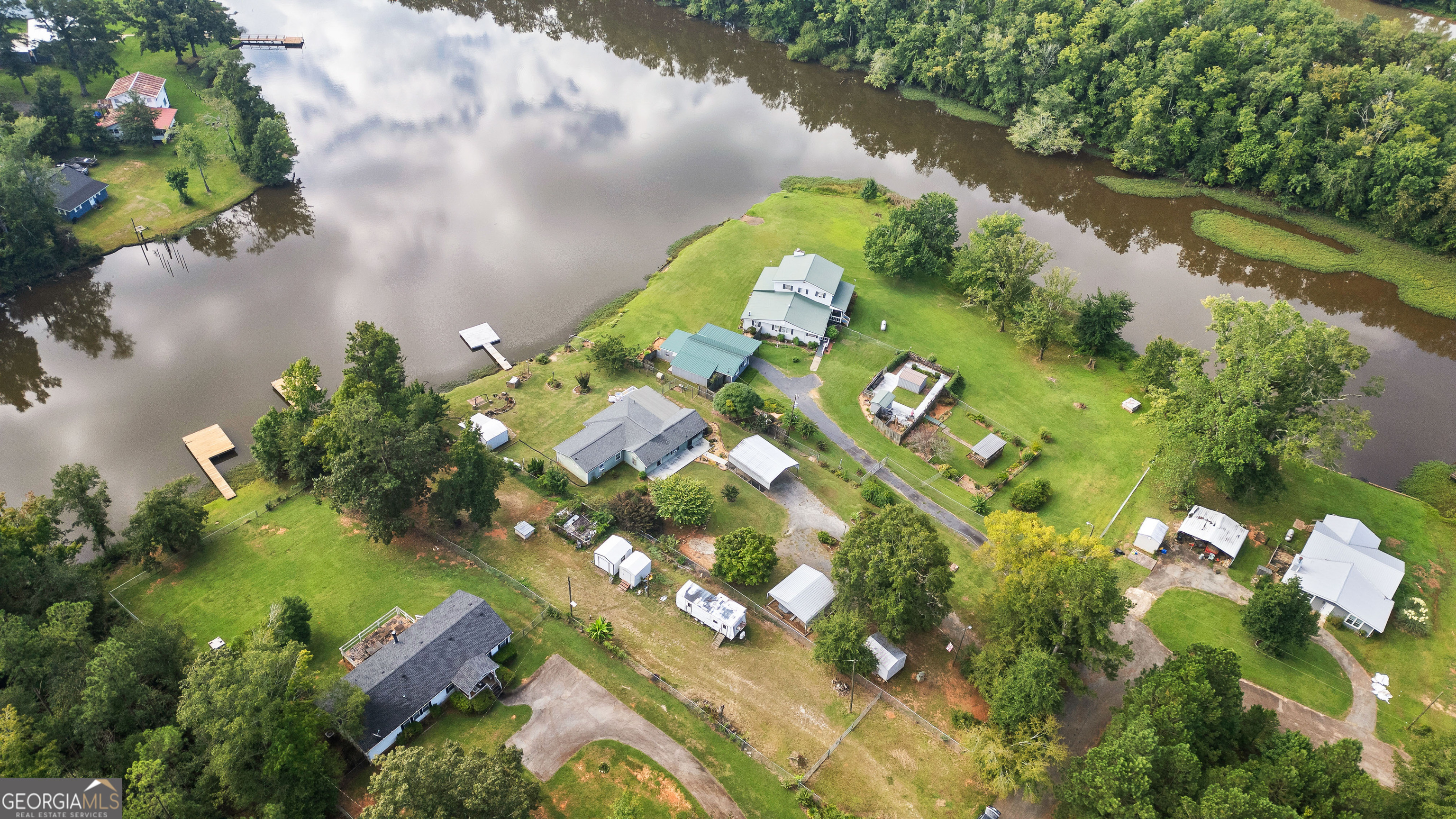 Jackson, Georgia 30233, United States, 3 Bedrooms Bedrooms, ,2 BathroomsBathrooms,Residential,Pending,205799