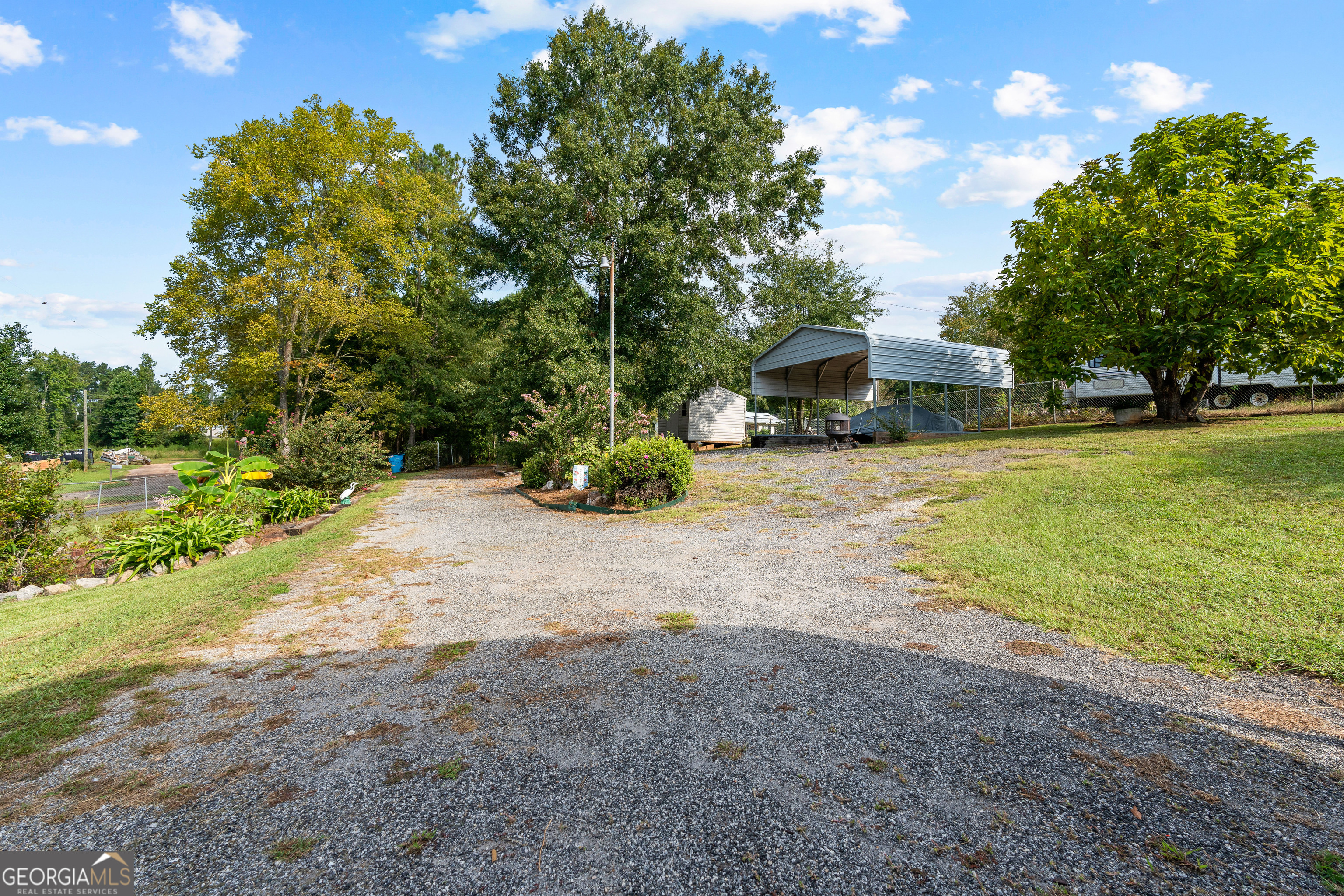 Jackson, Georgia 30233, United States, 3 Bedrooms Bedrooms, ,2 BathroomsBathrooms,Residential,Pending,205799