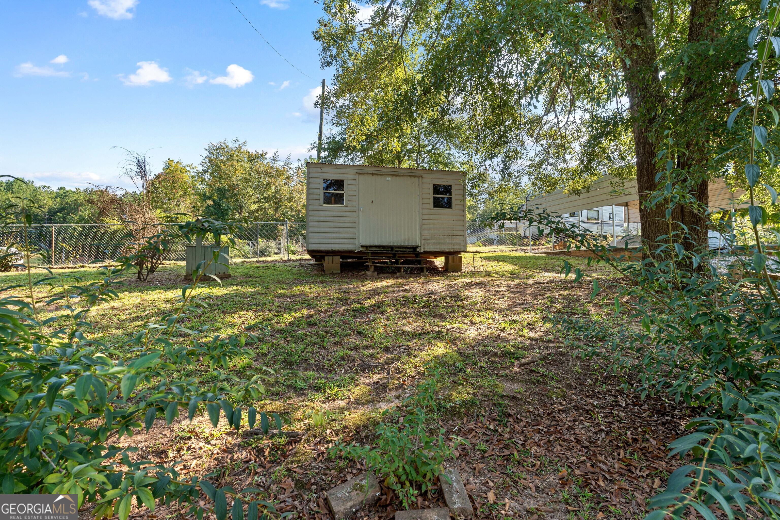 Jackson, Georgia 30233, United States, 3 Bedrooms Bedrooms, ,2 BathroomsBathrooms,Residential,Pending,205799