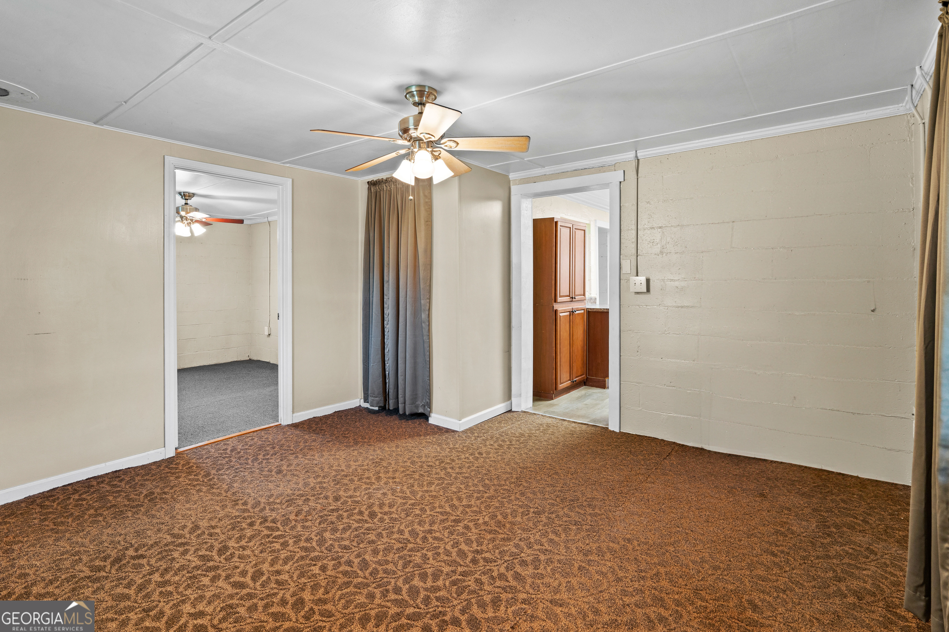 Jackson, Georgia 30233, United States, 3 Bedrooms Bedrooms, ,2 BathroomsBathrooms,Residential,Pending,205799