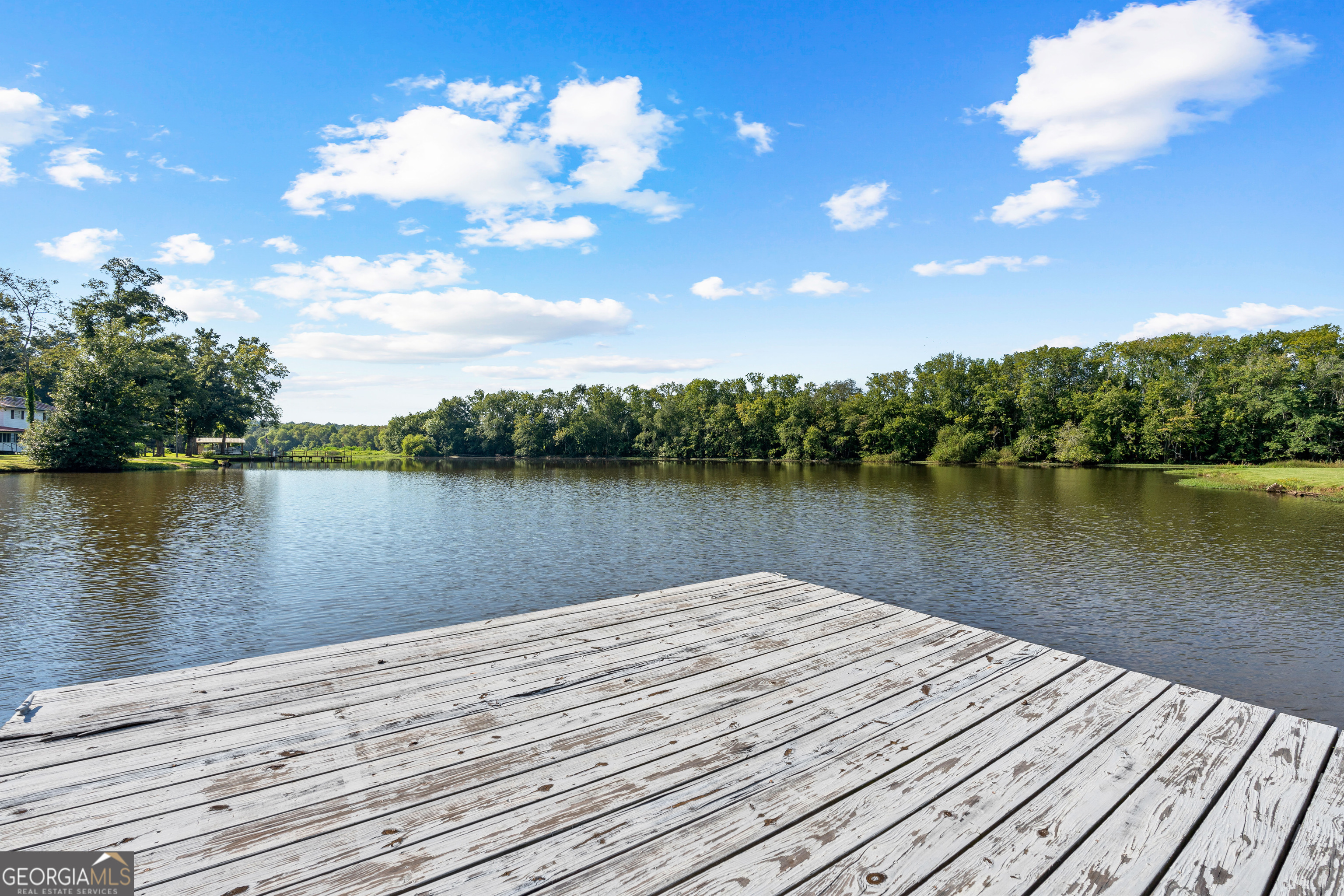 Jackson, Georgia 30233, United States, 3 Bedrooms Bedrooms, ,2 BathroomsBathrooms,Residential,Pending,205799