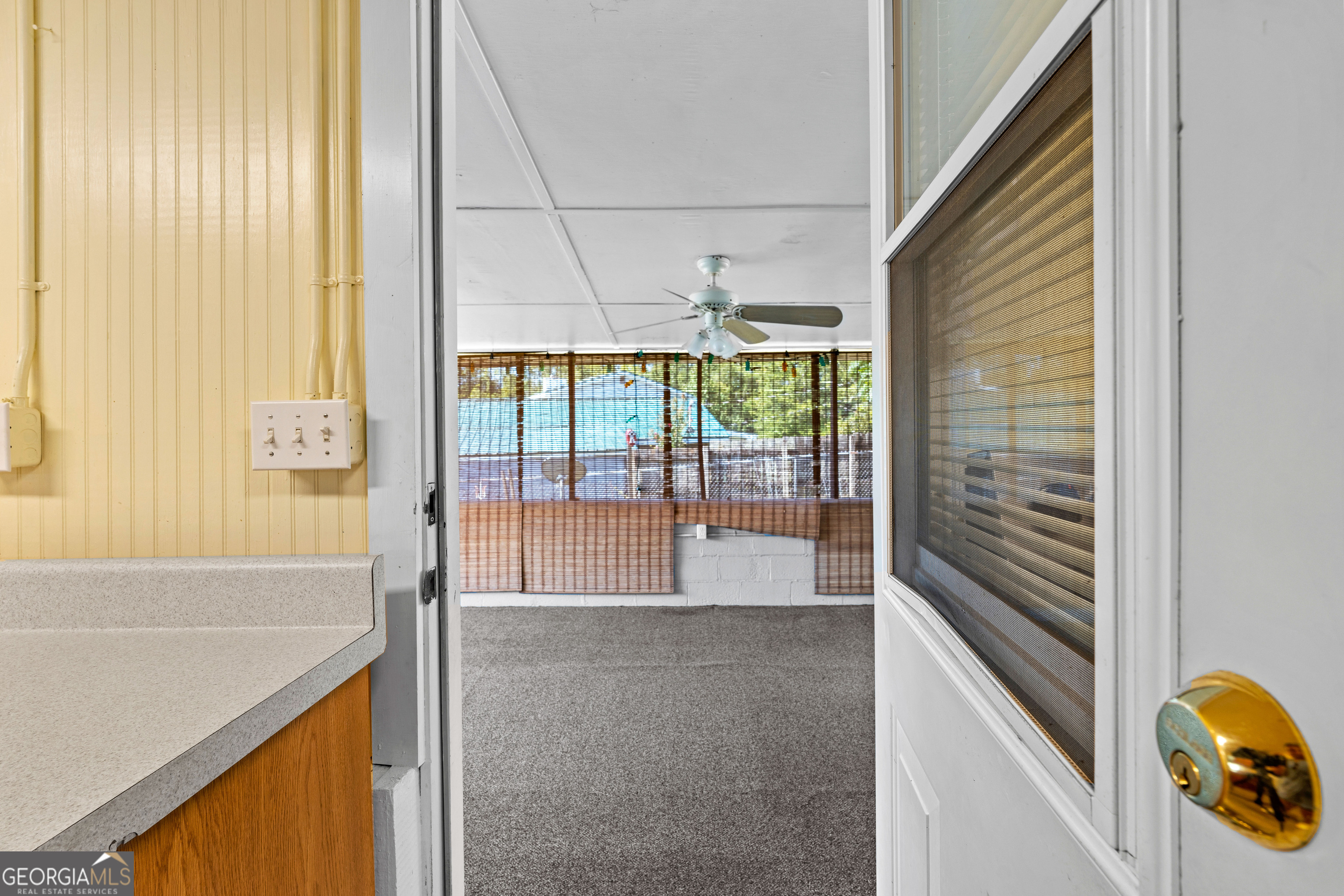 Jackson, Georgia 30233, United States, 3 Bedrooms Bedrooms, ,2 BathroomsBathrooms,Residential,Pending,205799