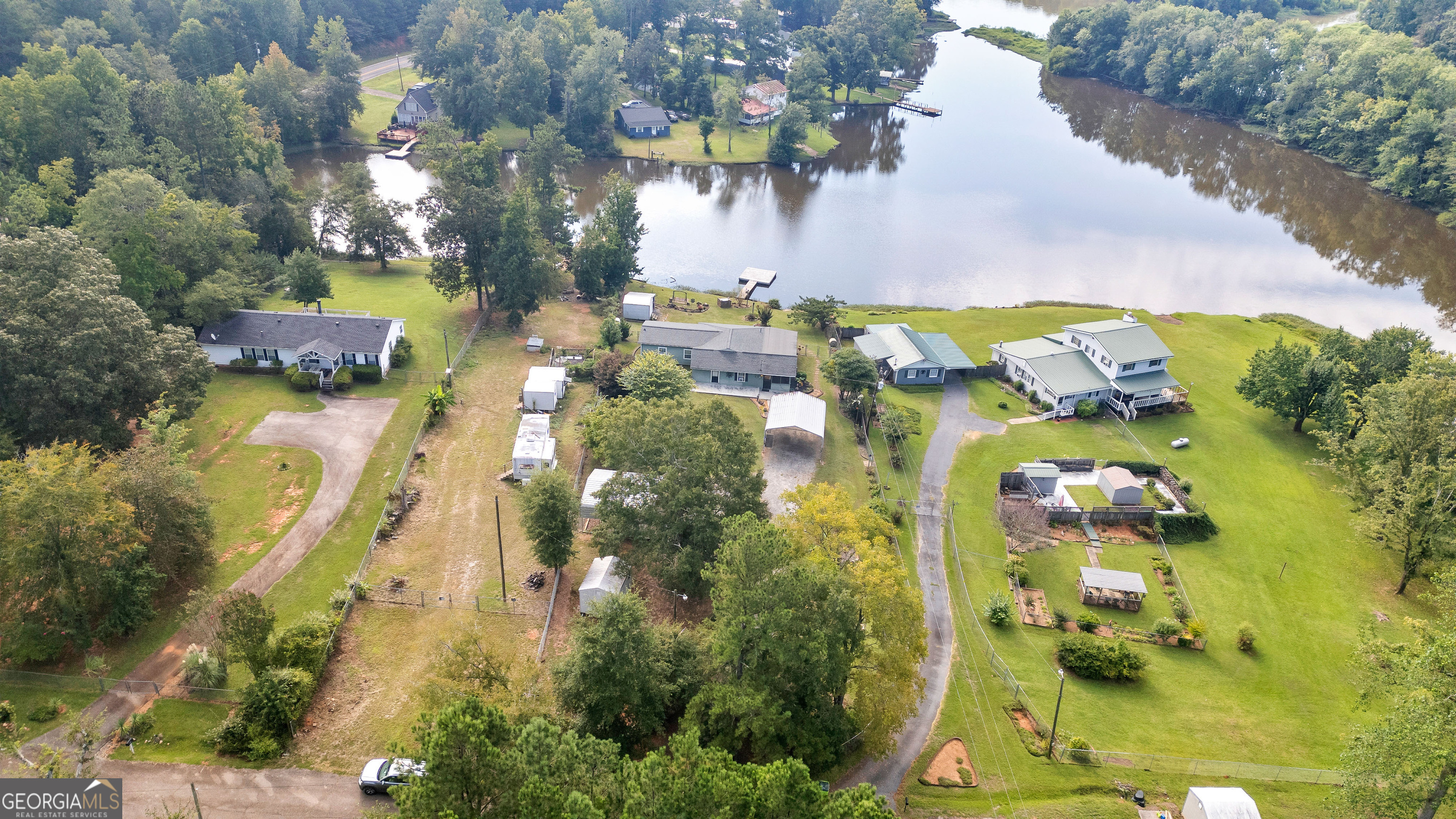 Jackson, Georgia 30233, United States, 3 Bedrooms Bedrooms, ,2 BathroomsBathrooms,Residential,Pending,205799