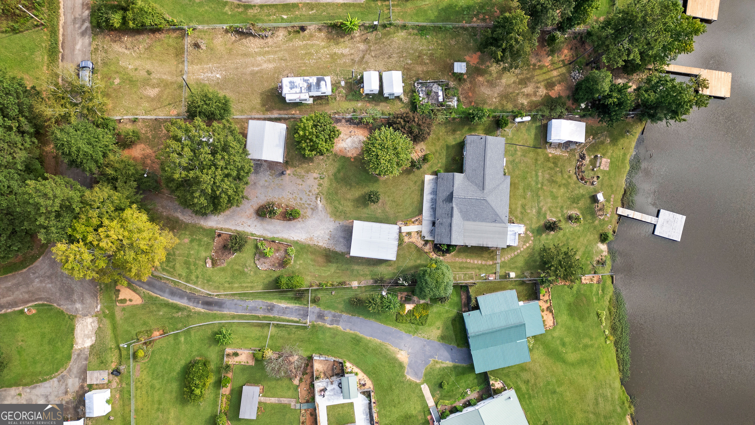 Jackson, Georgia 30233, United States, 3 Bedrooms Bedrooms, ,2 BathroomsBathrooms,Residential,Pending,205799