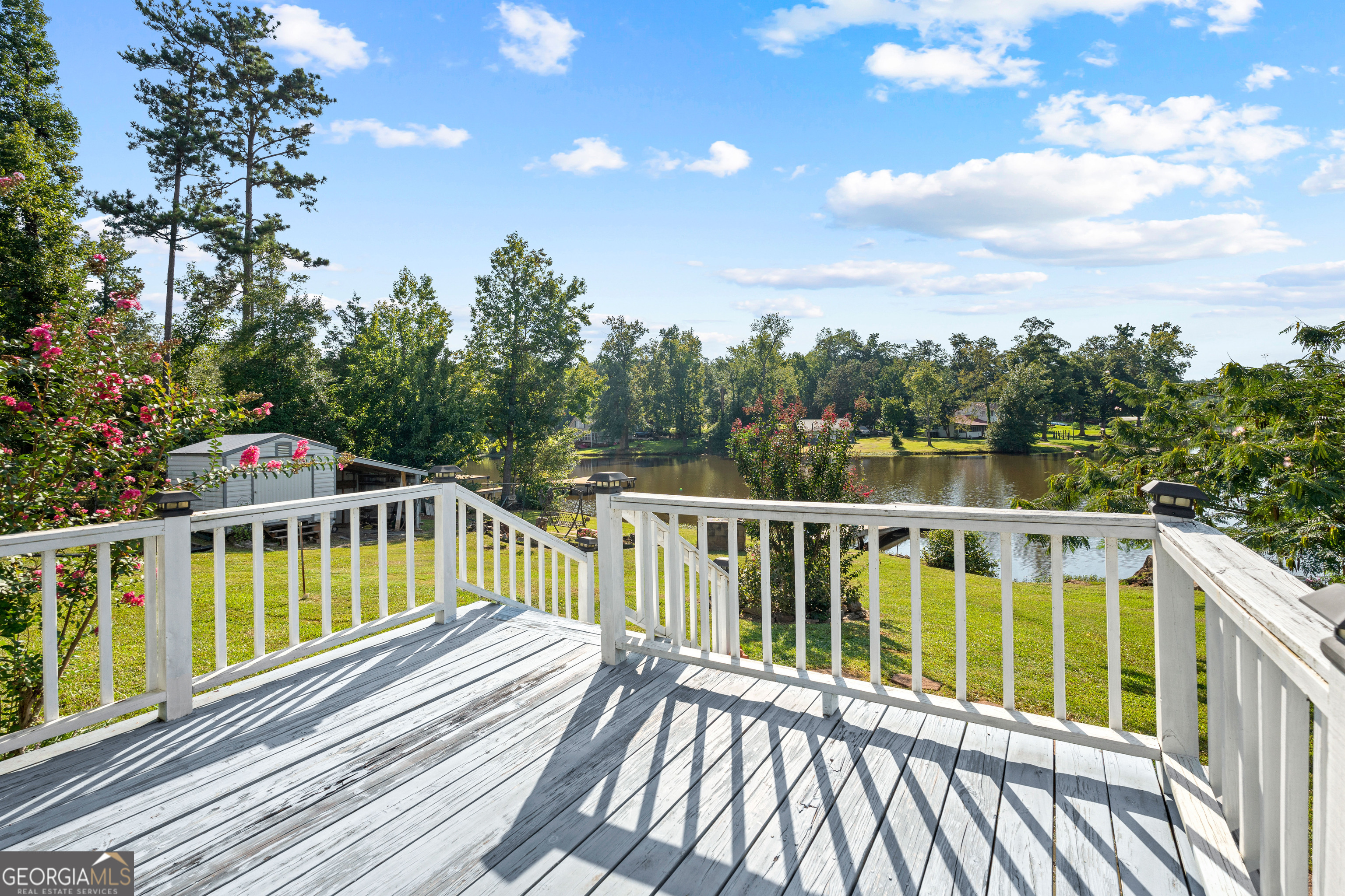 Jackson, Georgia 30233, United States, 3 Bedrooms Bedrooms, ,2 BathroomsBathrooms,Residential,Pending,205799