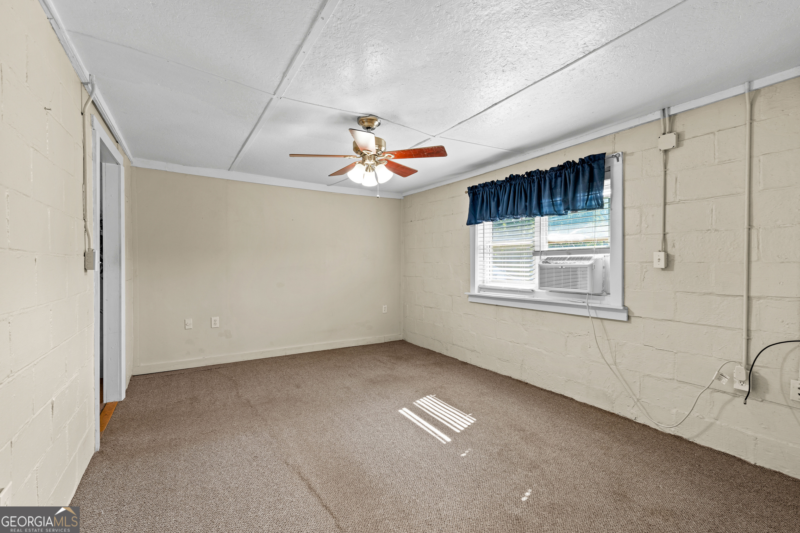 Jackson, Georgia 30233, United States, 3 Bedrooms Bedrooms, ,2 BathroomsBathrooms,Residential,Pending,205799