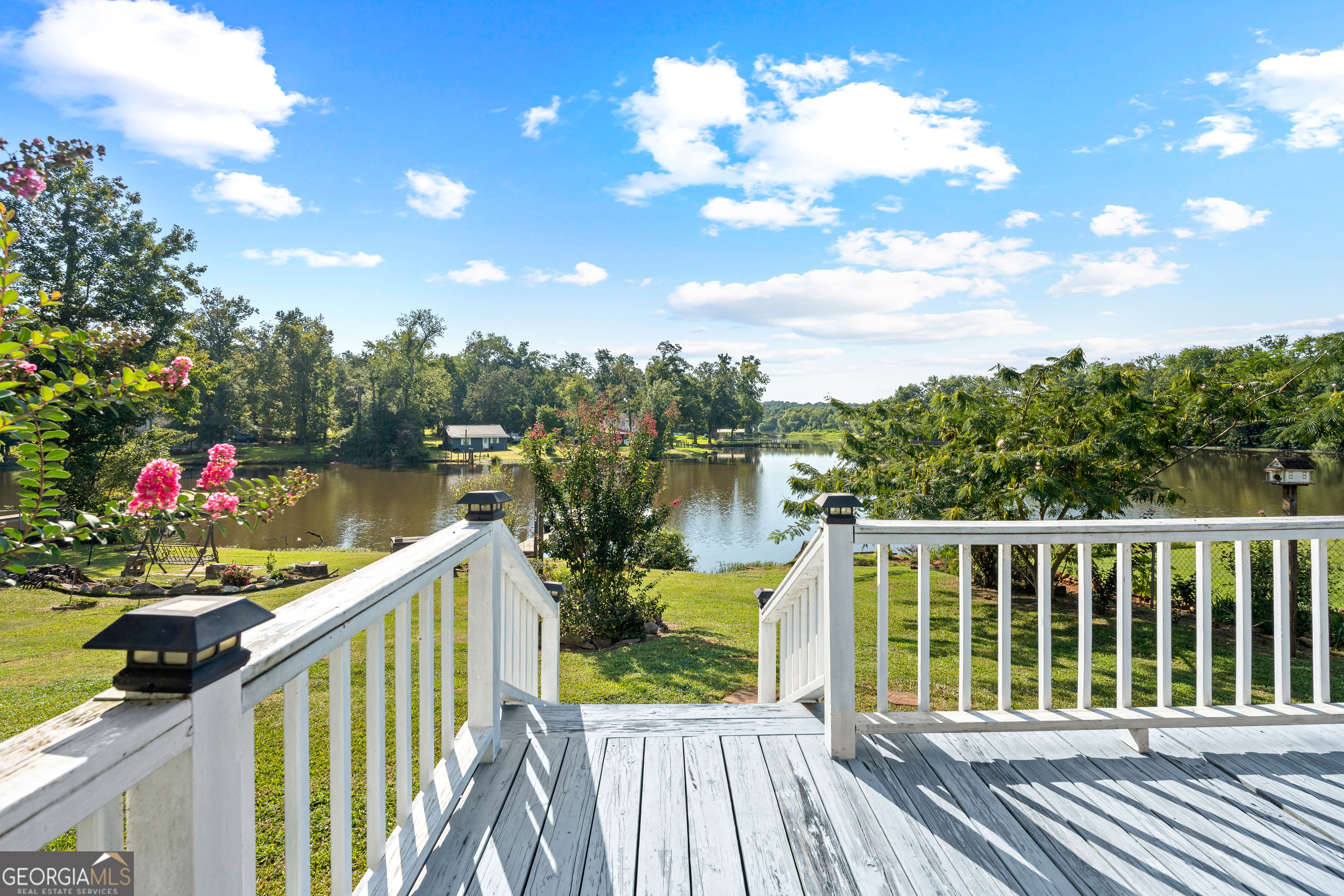 Jackson, Georgia 30233, United States, 3 Bedrooms Bedrooms, ,2 BathroomsBathrooms,Residential,Pending,205799