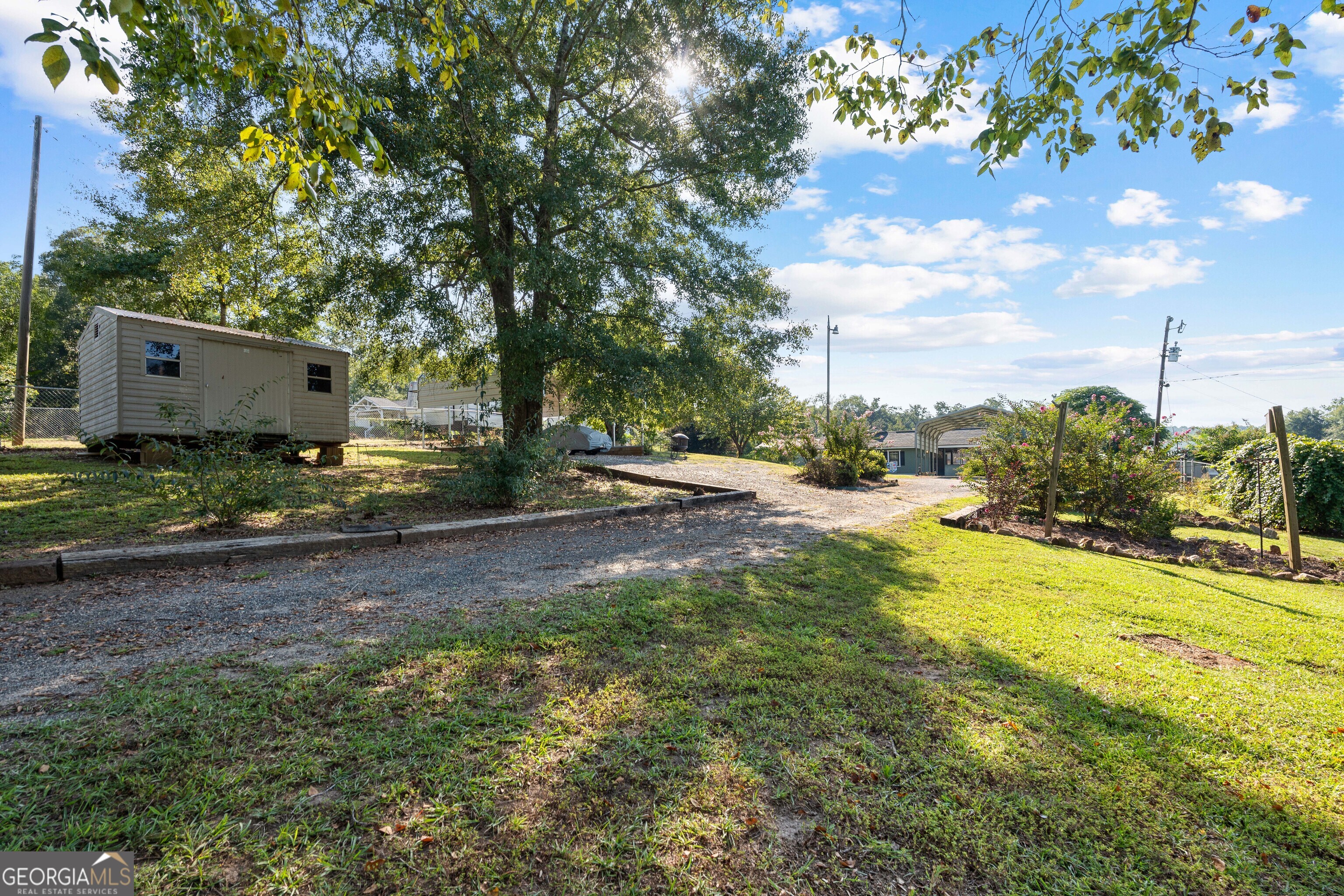 Jackson, Georgia 30233, United States, 3 Bedrooms Bedrooms, ,2 BathroomsBathrooms,Residential,Pending,205799