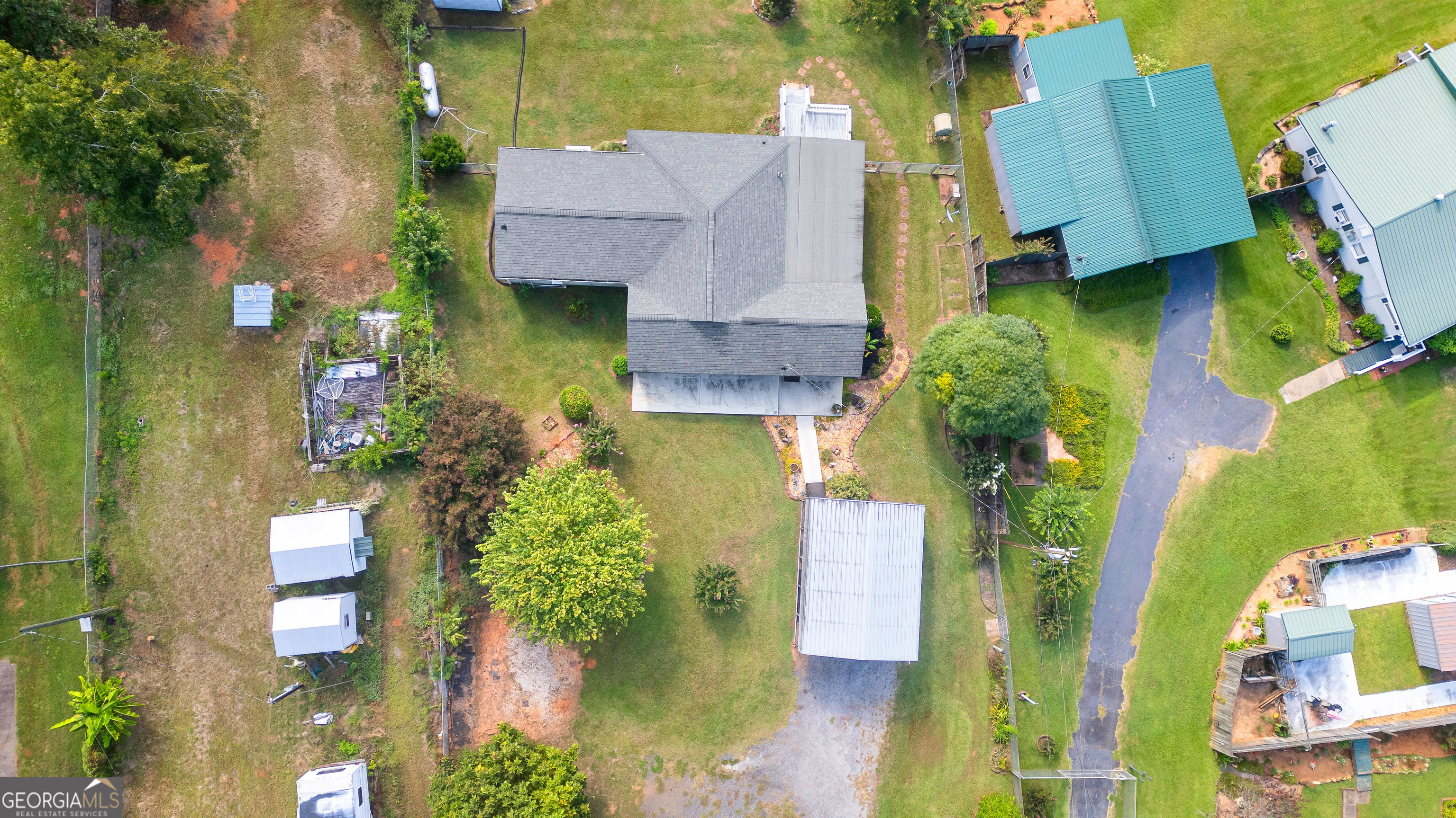 Jackson, Georgia 30233, United States, 3 Bedrooms Bedrooms, ,2 BathroomsBathrooms,Residential,Pending,205799