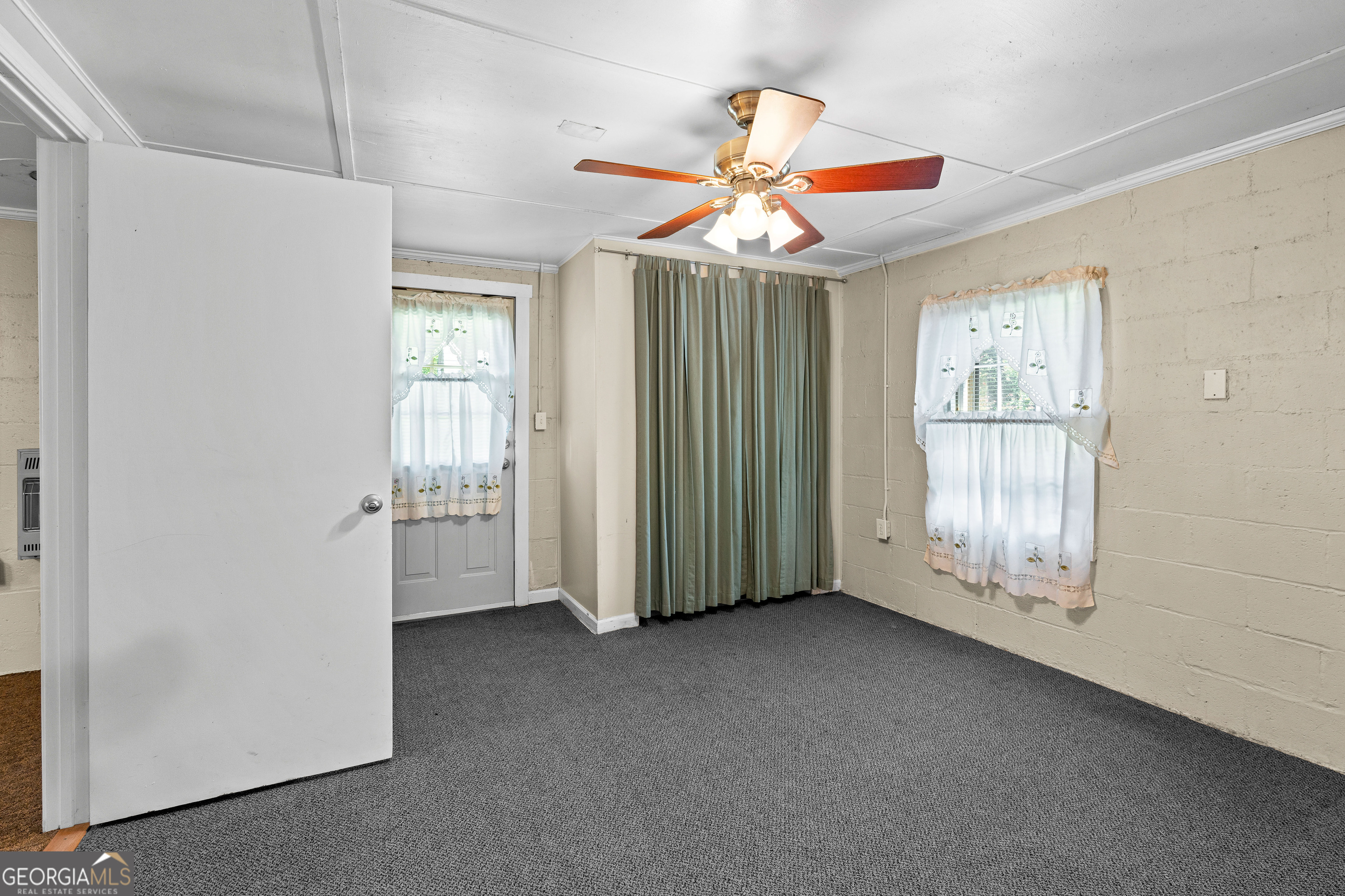 Jackson, Georgia 30233, United States, 3 Bedrooms Bedrooms, ,2 BathroomsBathrooms,Residential,Pending,205799