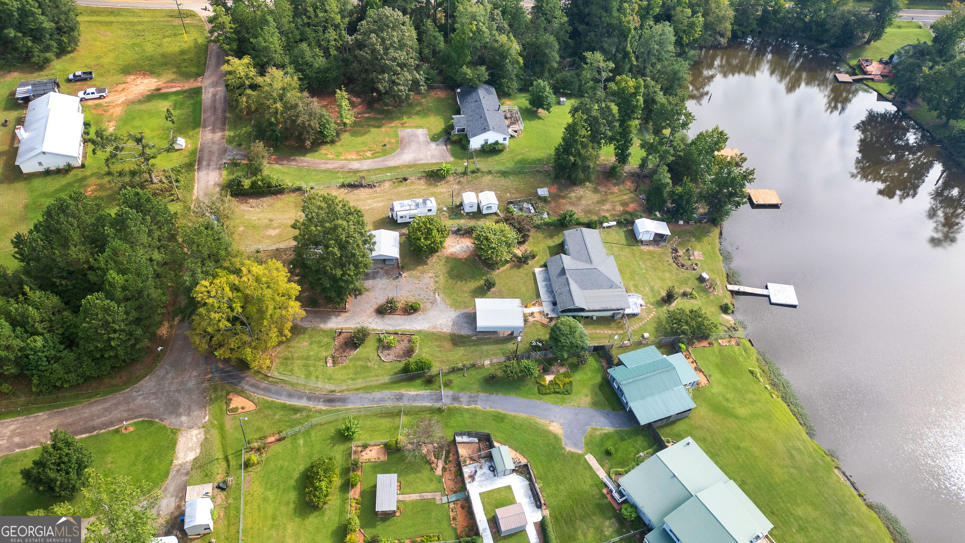 Jackson, Georgia 30233, United States, 3 Bedrooms Bedrooms, ,2 BathroomsBathrooms,Residential,Pending,205799