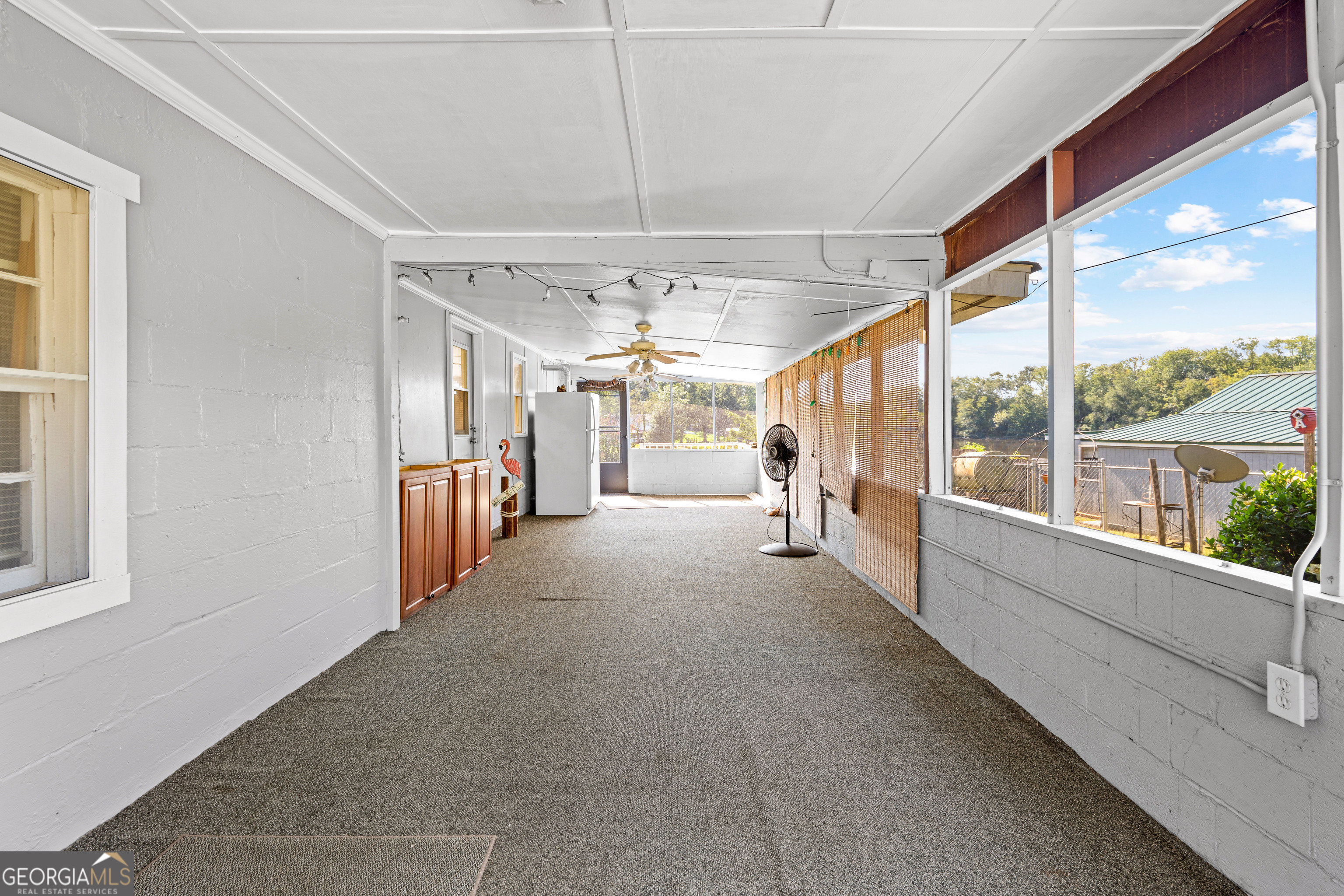 Jackson, Georgia 30233, United States, 3 Bedrooms Bedrooms, ,2 BathroomsBathrooms,Residential,Pending,205799