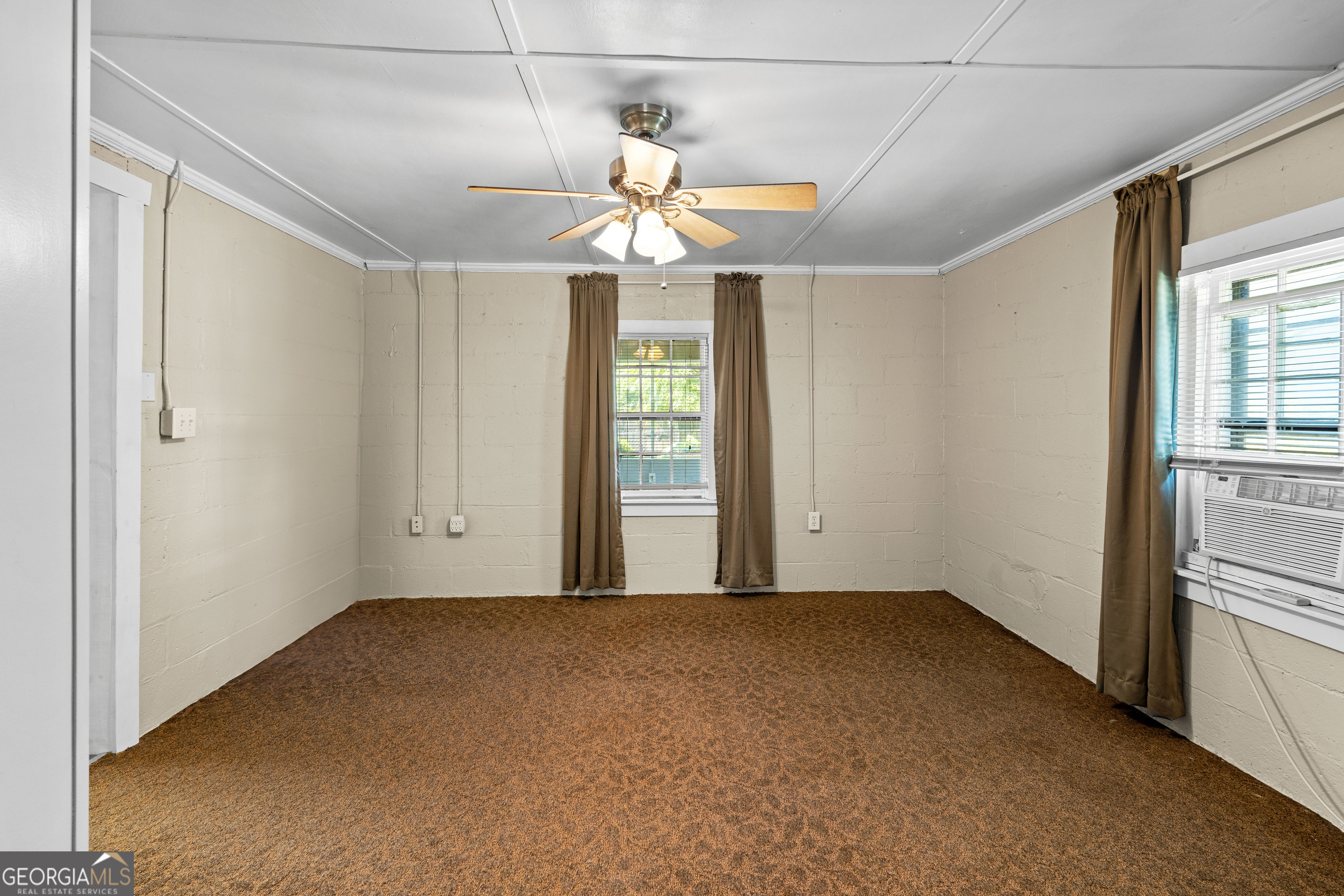 Jackson, Georgia 30233, United States, 3 Bedrooms Bedrooms, ,2 BathroomsBathrooms,Residential,Pending,205799