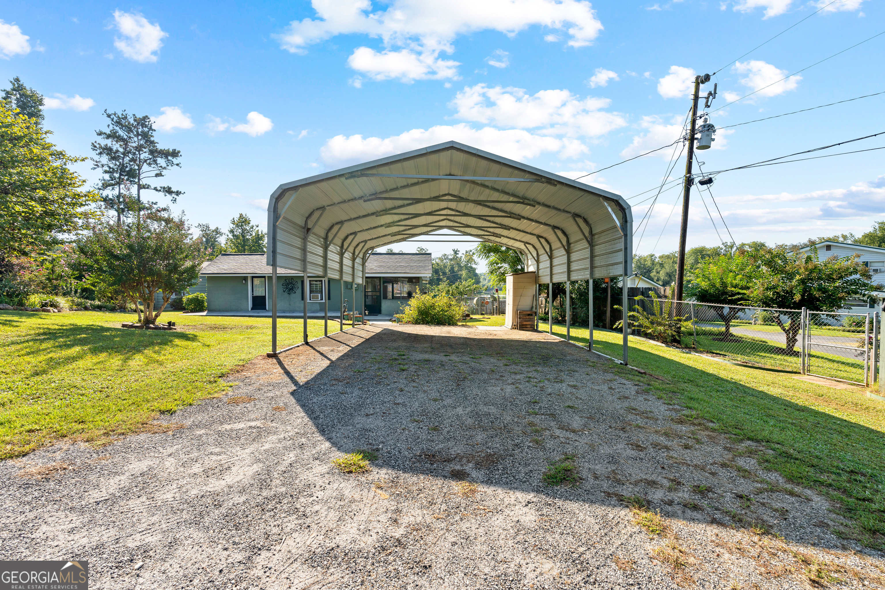 Jackson, Georgia 30233, United States, 3 Bedrooms Bedrooms, ,2 BathroomsBathrooms,Residential,Pending,205799