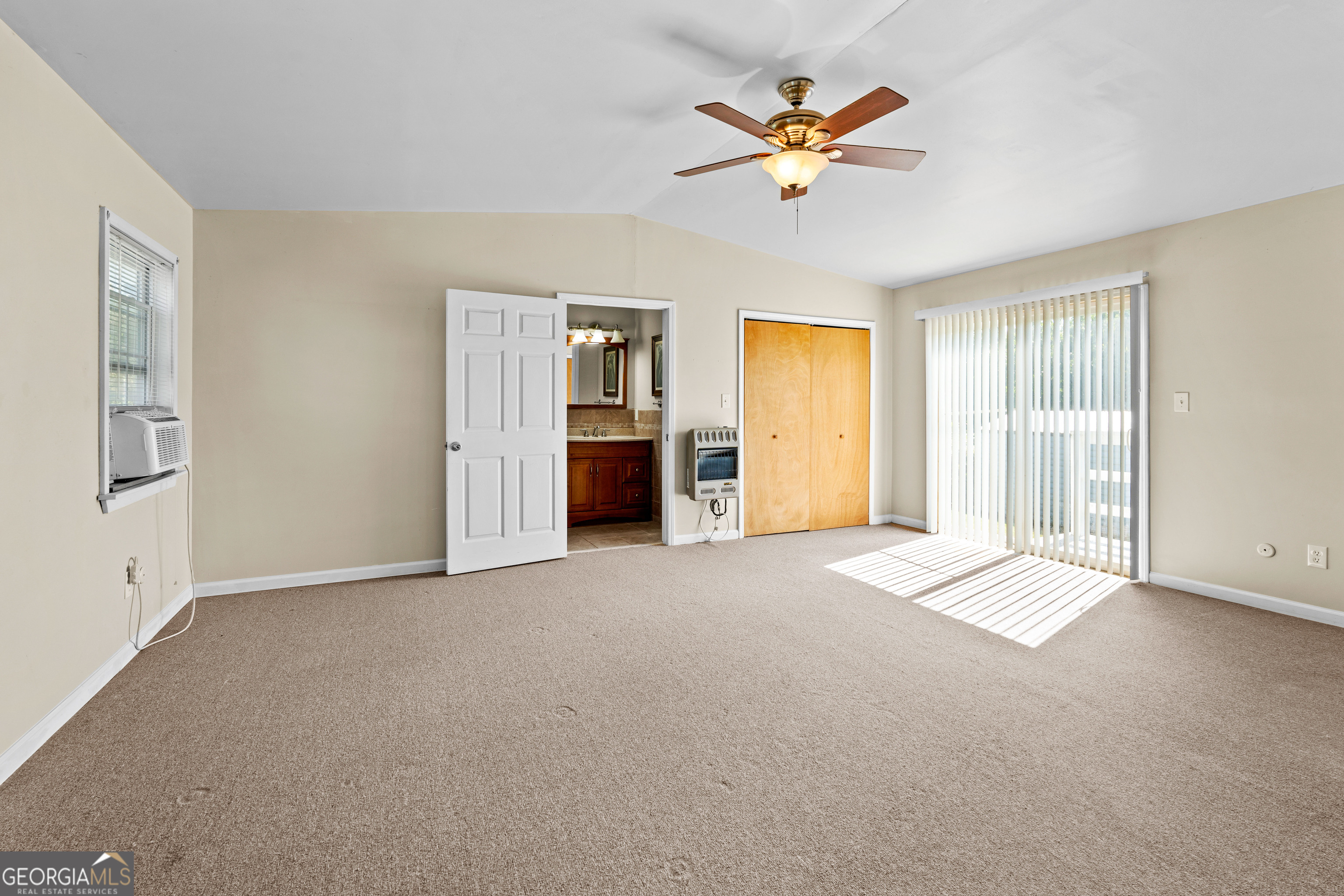 Jackson, Georgia 30233, United States, 3 Bedrooms Bedrooms, ,2 BathroomsBathrooms,Residential,Pending,205799