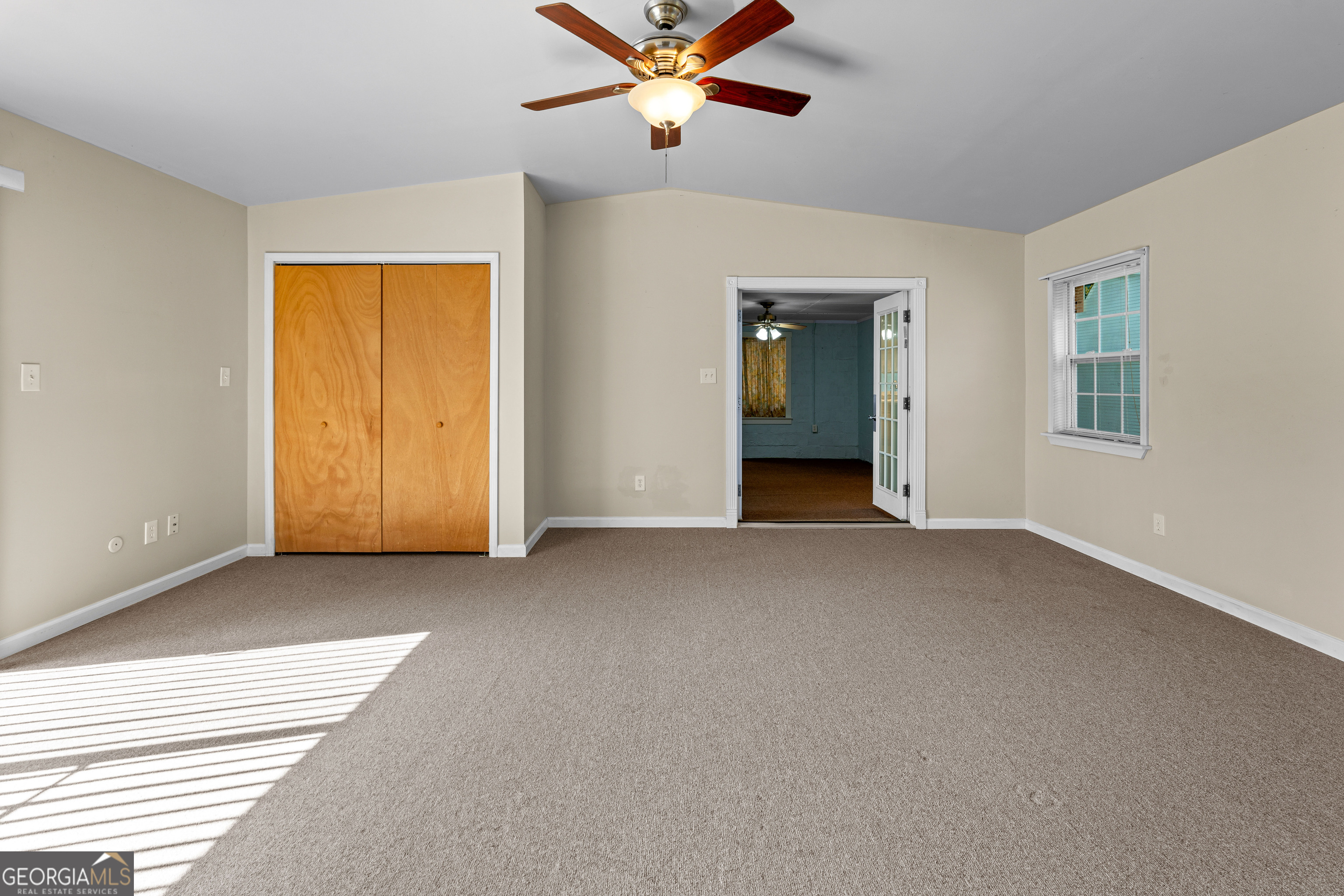 Jackson, Georgia 30233, United States, 3 Bedrooms Bedrooms, ,2 BathroomsBathrooms,Residential,Pending,205799