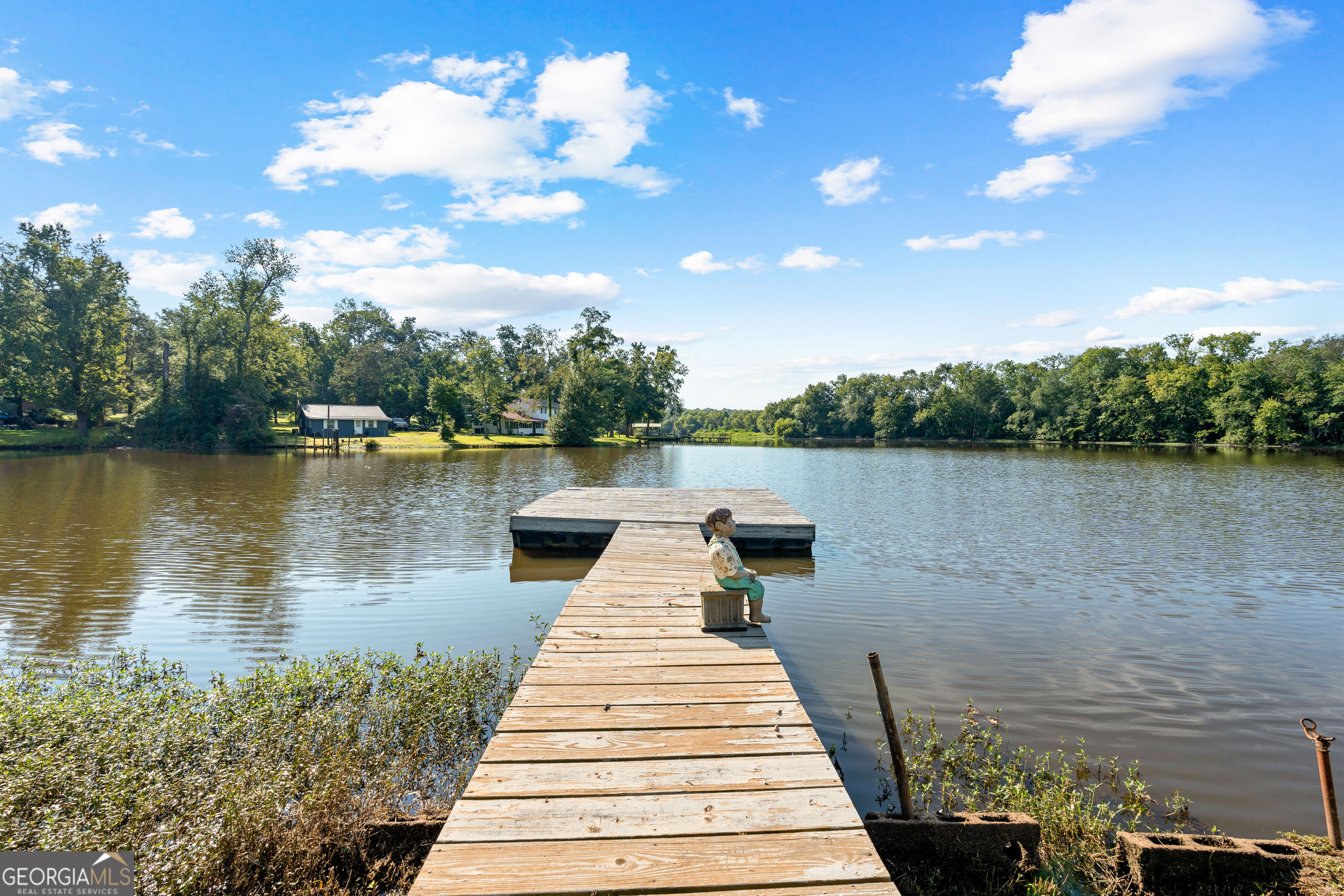 Jackson, Georgia 30233, United States, 3 Bedrooms Bedrooms, ,2 BathroomsBathrooms,Residential,Pending,205799