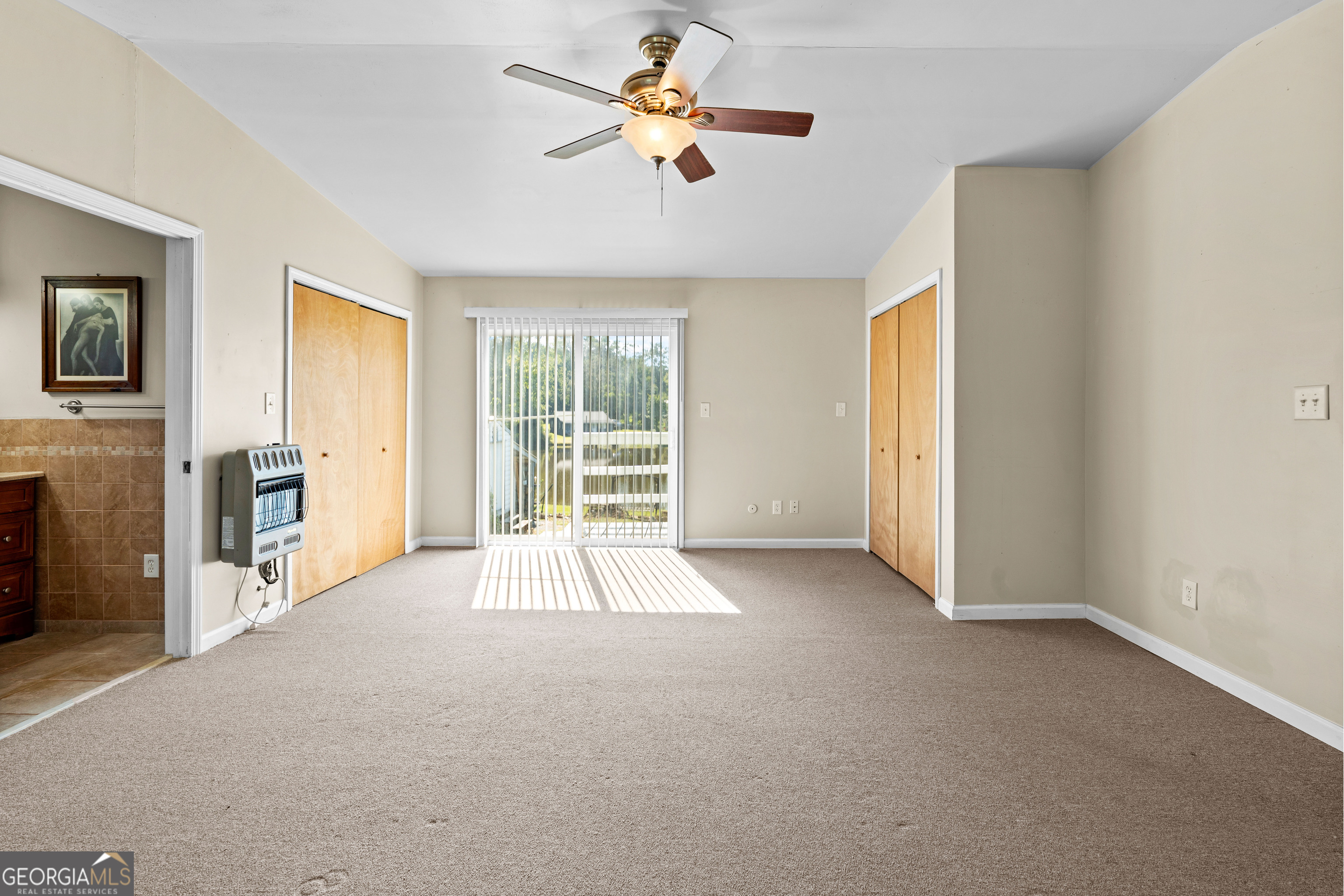 Jackson, Georgia 30233, United States, 3 Bedrooms Bedrooms, ,2 BathroomsBathrooms,Residential,Pending,205799