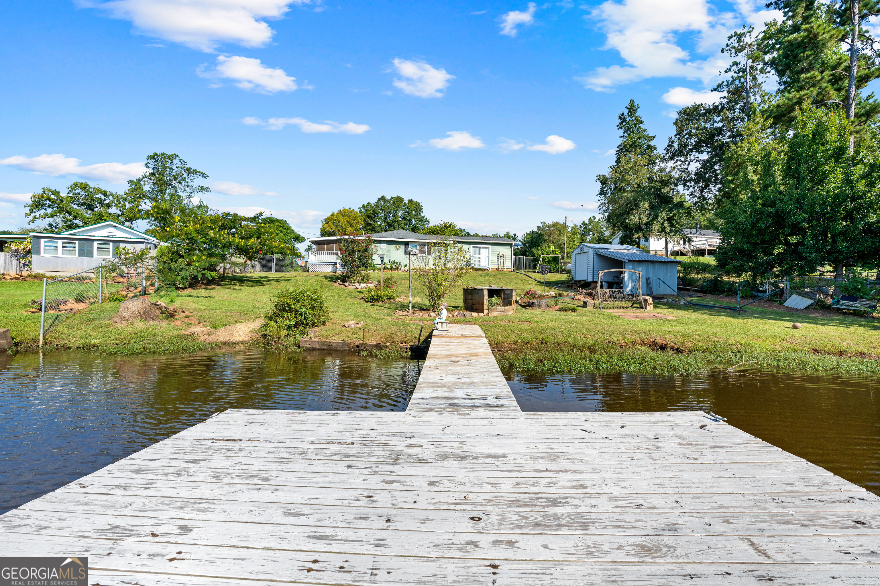 Jackson, Georgia 30233, United States, 3 Bedrooms Bedrooms, ,2 BathroomsBathrooms,Residential,Pending,205799