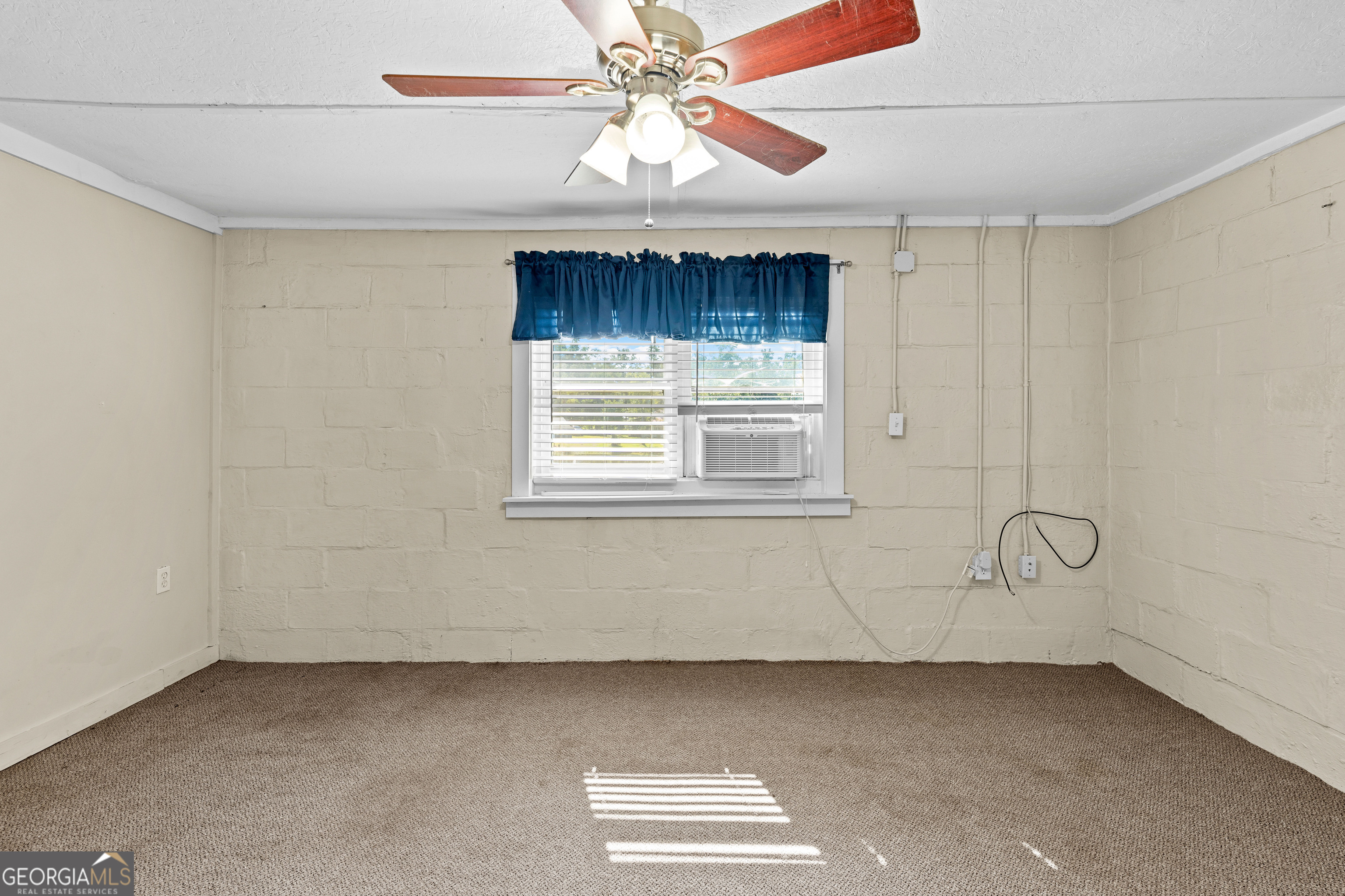 Jackson, Georgia 30233, United States, 3 Bedrooms Bedrooms, ,2 BathroomsBathrooms,Residential,Pending,205799