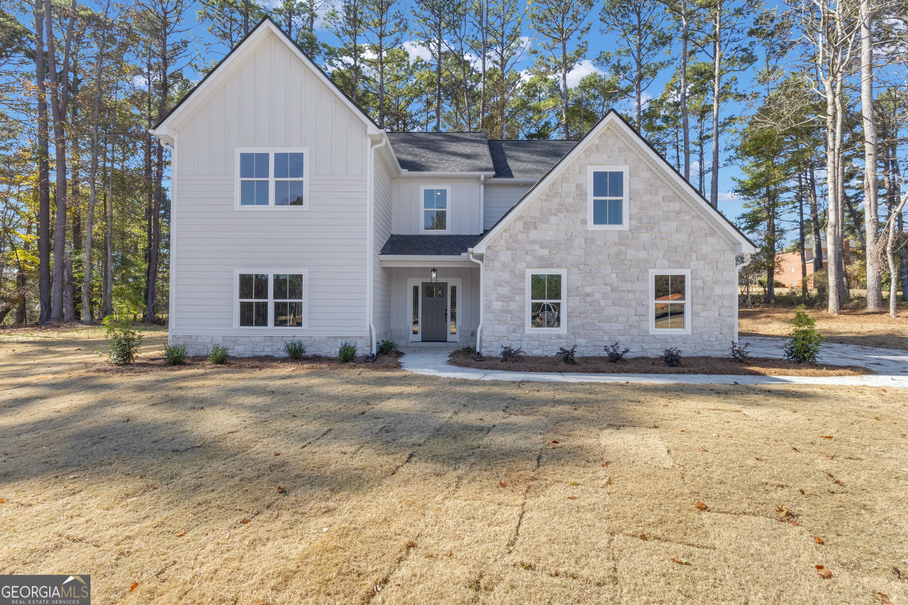 125 Seymour Place