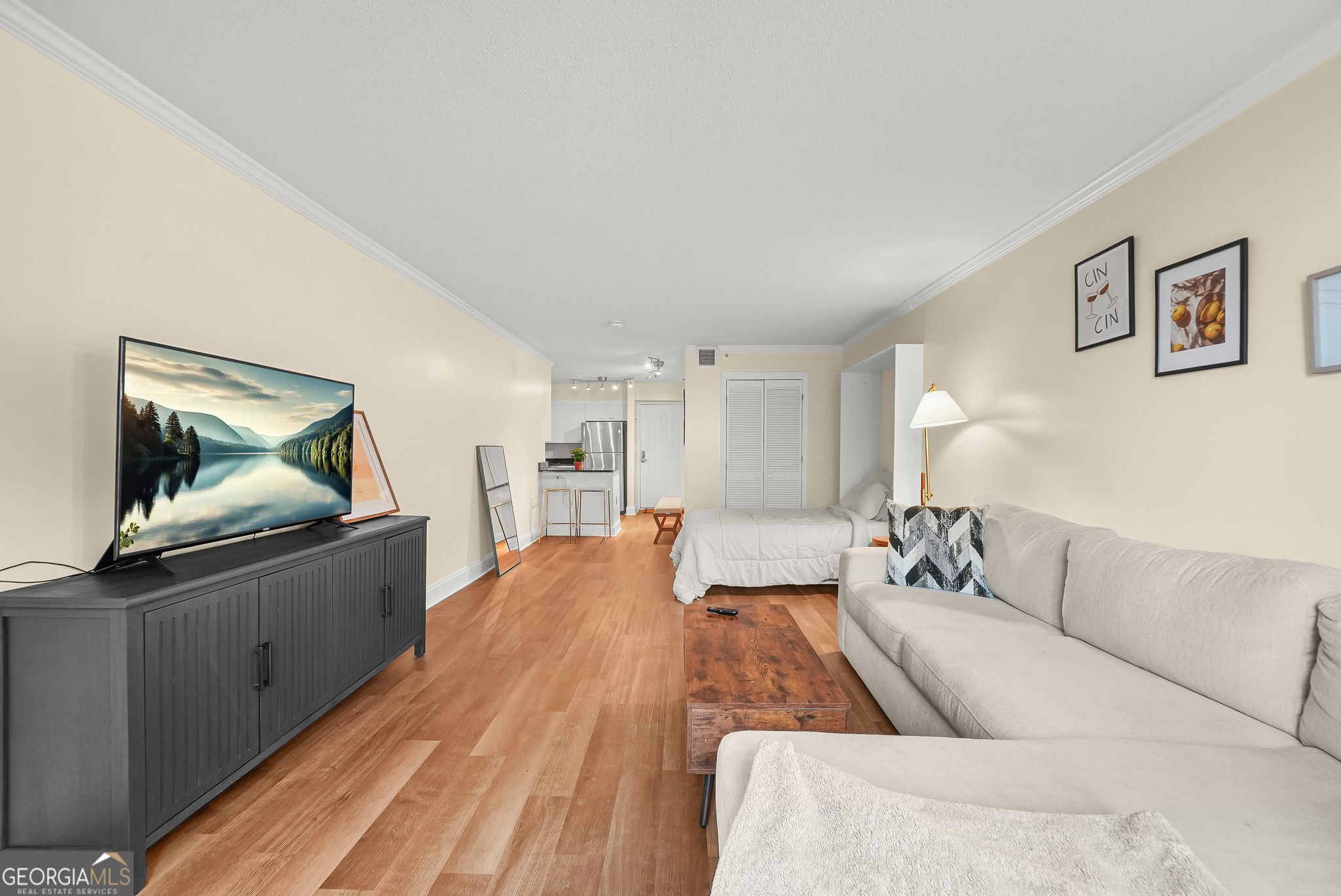 2870 Pharr Court South NW 608