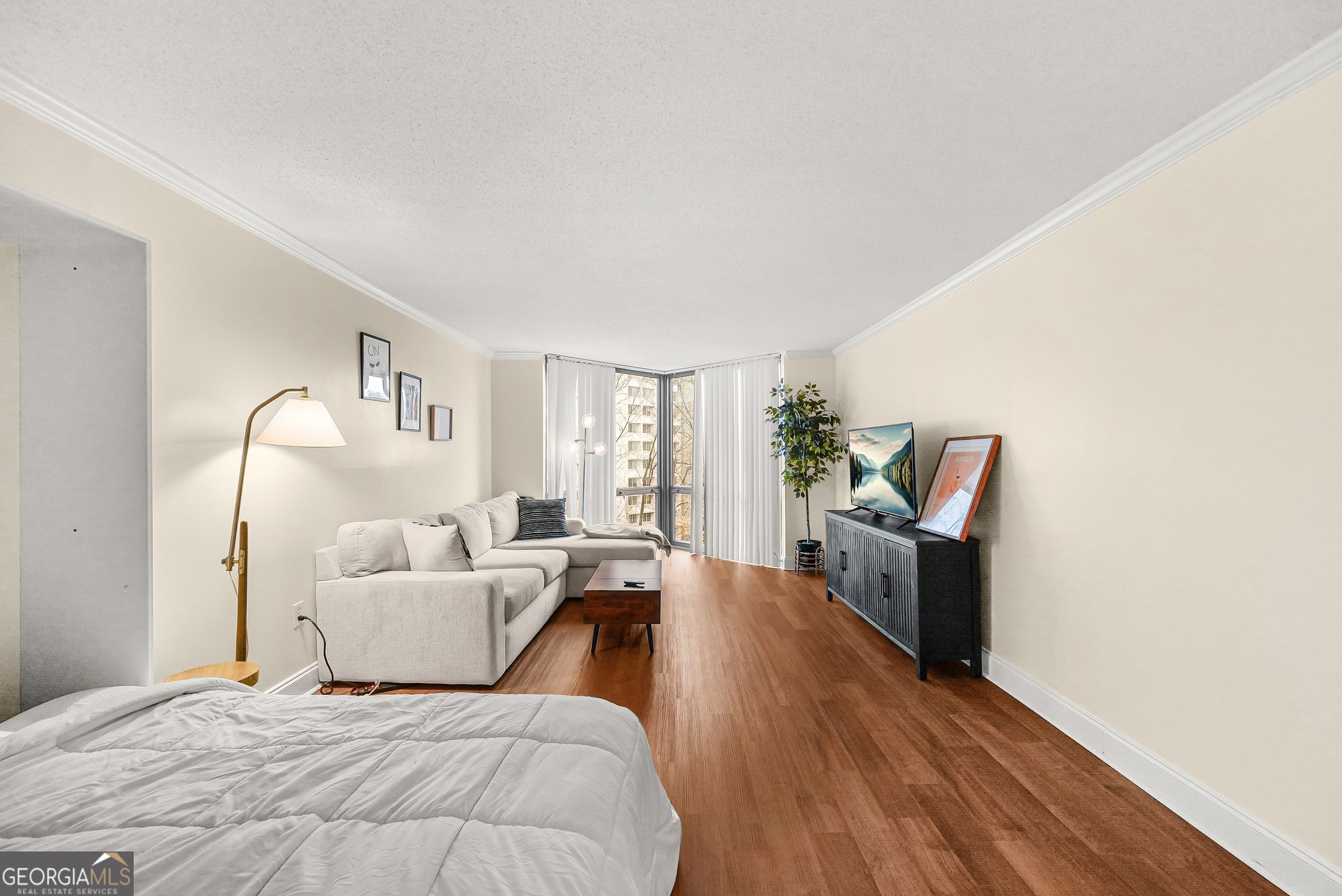 2870 Pharr Court South NW 608