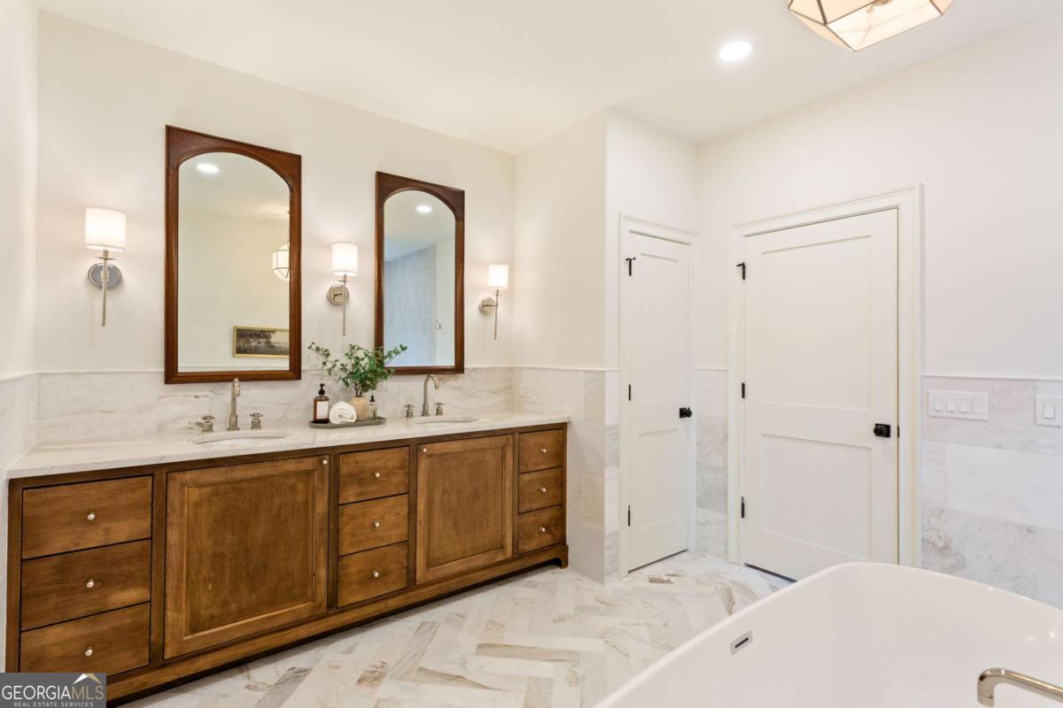 3342 Pretty Branch DR SE